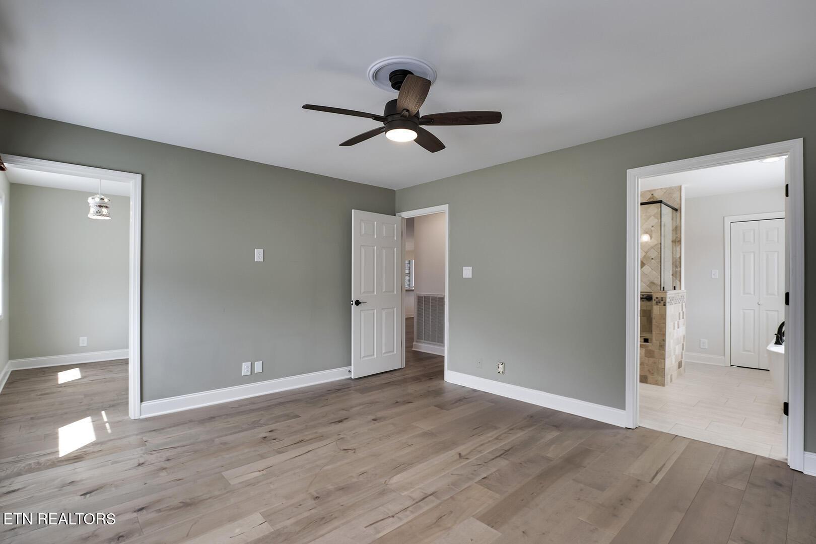 309 Chuniloti Circle, Loudon, TN - Fort Loudoun and Tellico Lake Real Estate - Image# 34