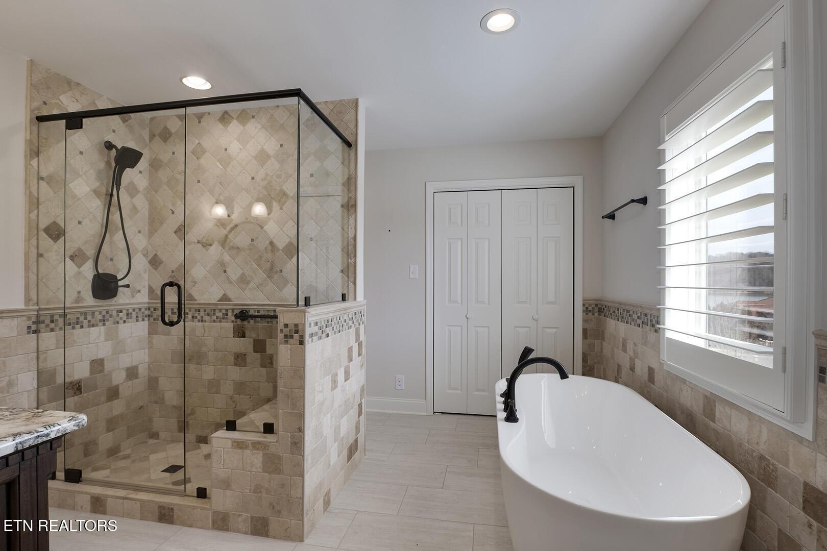 309 Chuniloti Circle, Loudon, TN - Fort Loudoun and Tellico Lake Real Estate - Image# 37