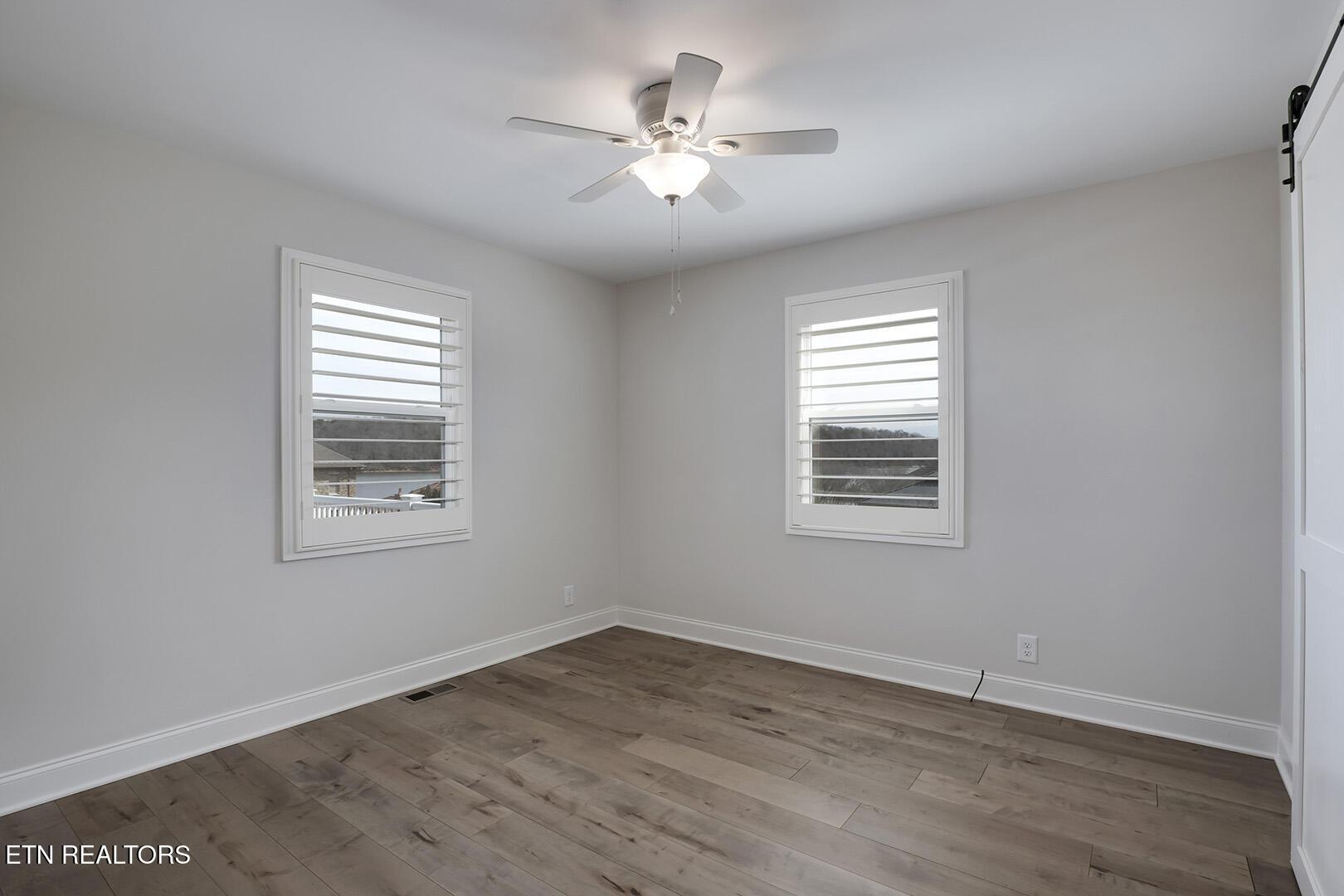 309 Chuniloti Circle, Loudon, TN - Fort Loudoun and Tellico Lake Real Estate - Image# 39