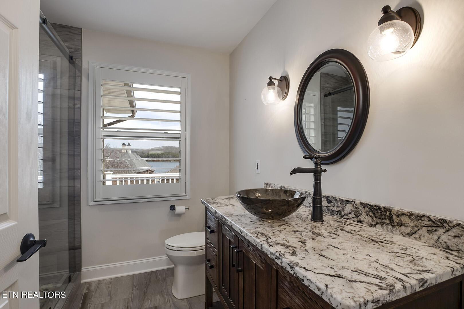 309 Chuniloti Circle, Loudon, TN - Fort Loudoun and Tellico Lake Real Estate - Image# 41