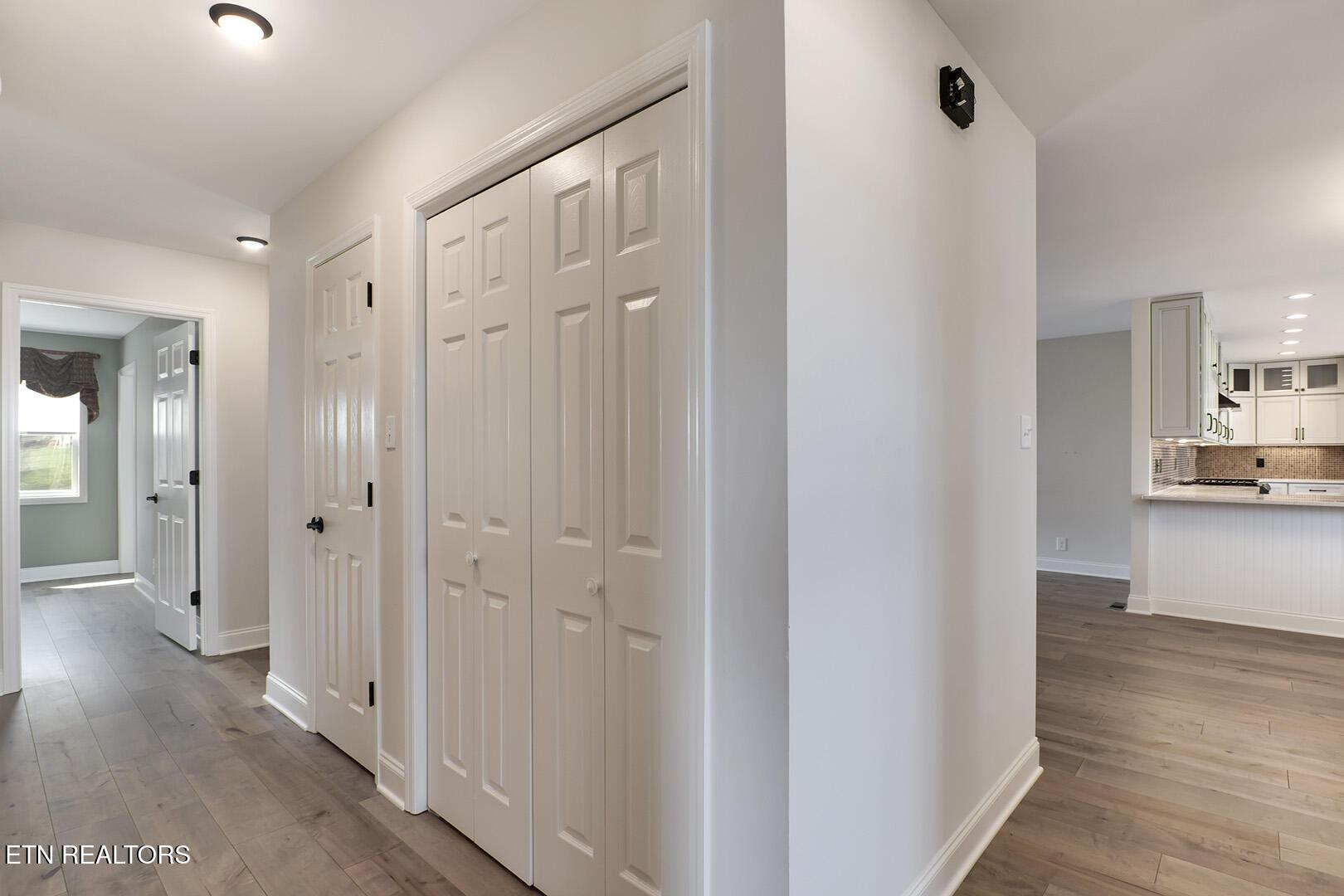 309 Chuniloti Circle, Loudon, TN - Fort Loudoun and Tellico Lake Real Estate - Image# 29