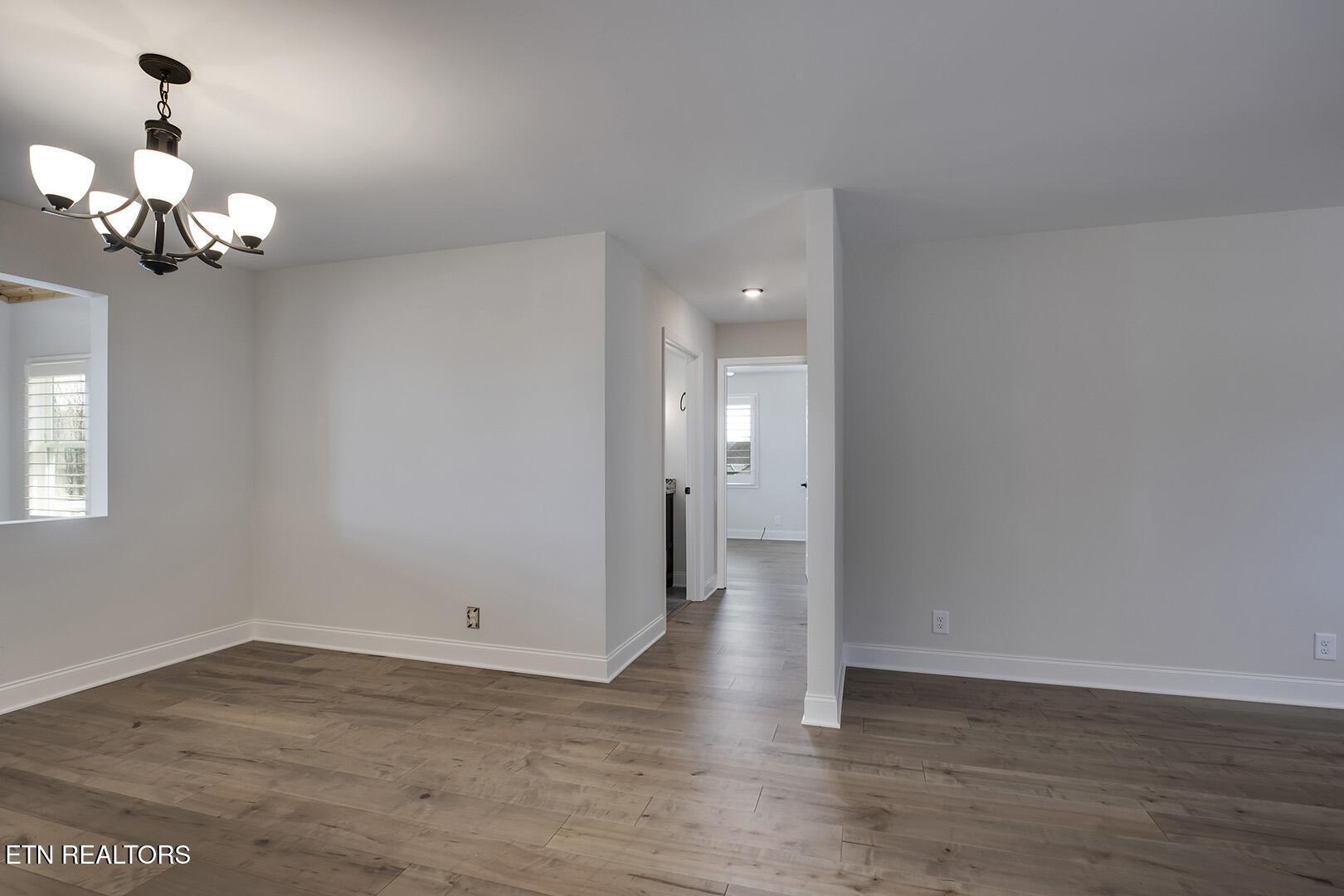 309 Chuniloti Circle, Loudon, TN - Fort Loudoun and Tellico Lake Real Estate - Image# 30