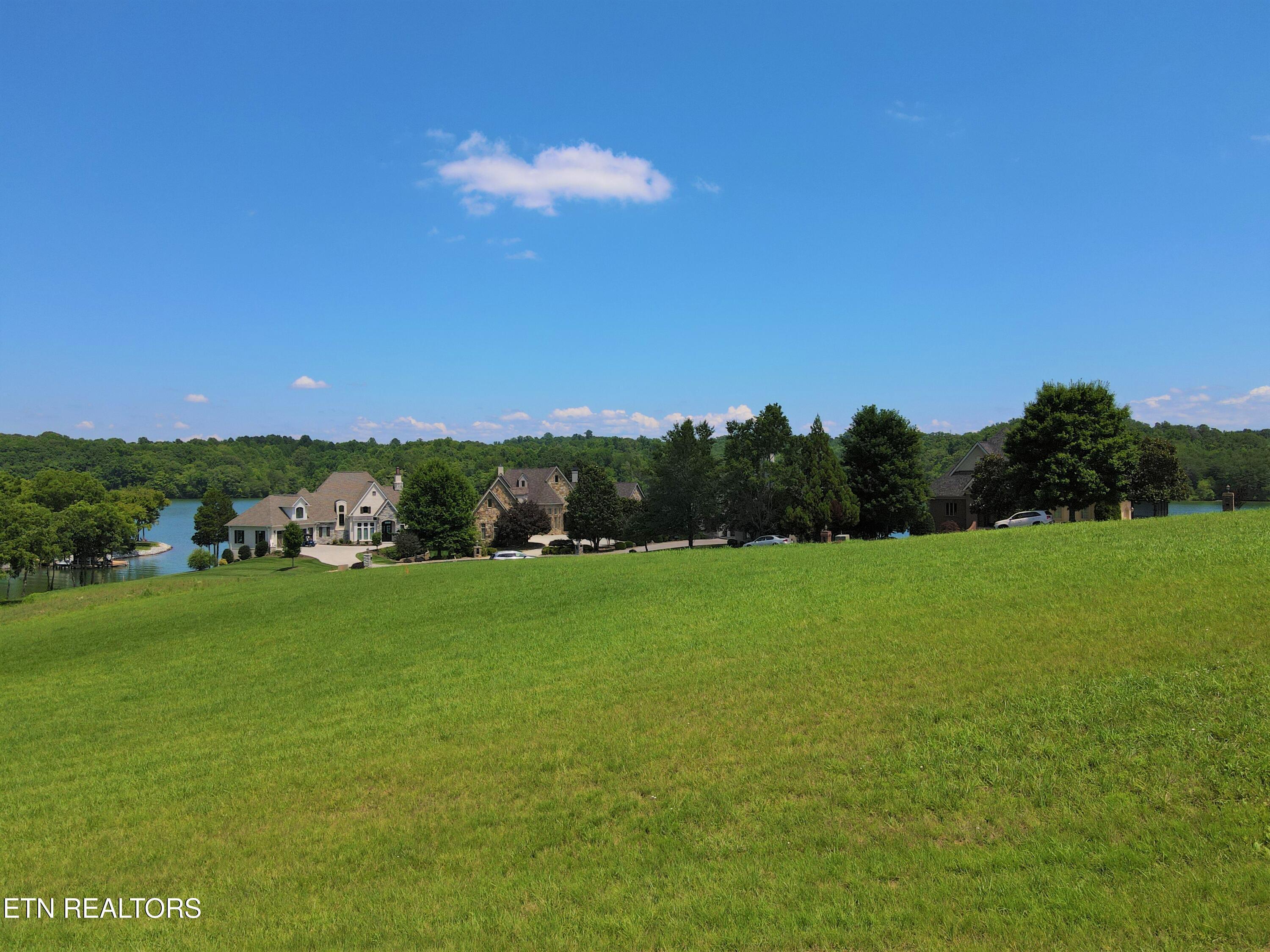 210 Cormorant Drive, Vonore, TN - Fort Loudoun and Tellico Lake Real Estate - Image# 6