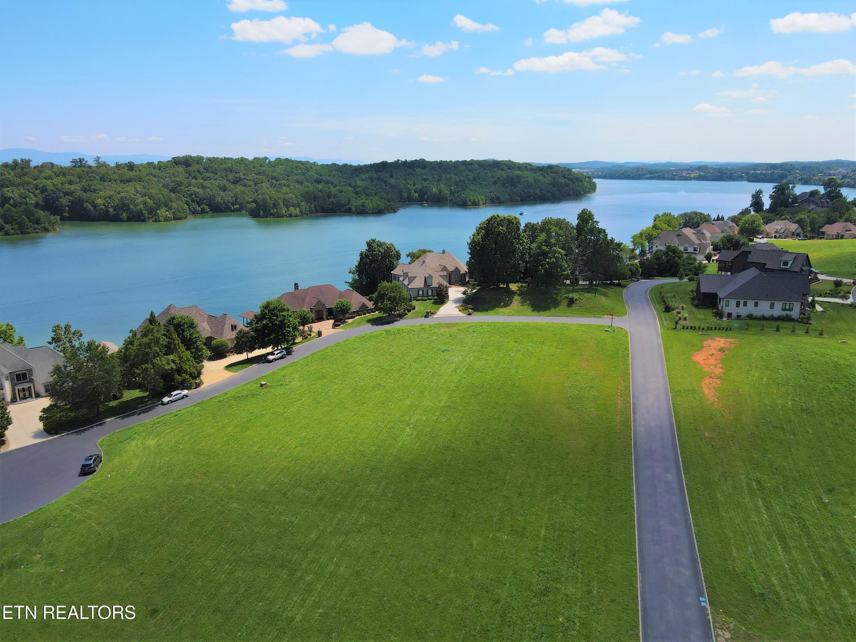 210 Cormorant Drive, Vonore, TN - Fort Loudoun and Tellico Lake Real Estate - Image# 7