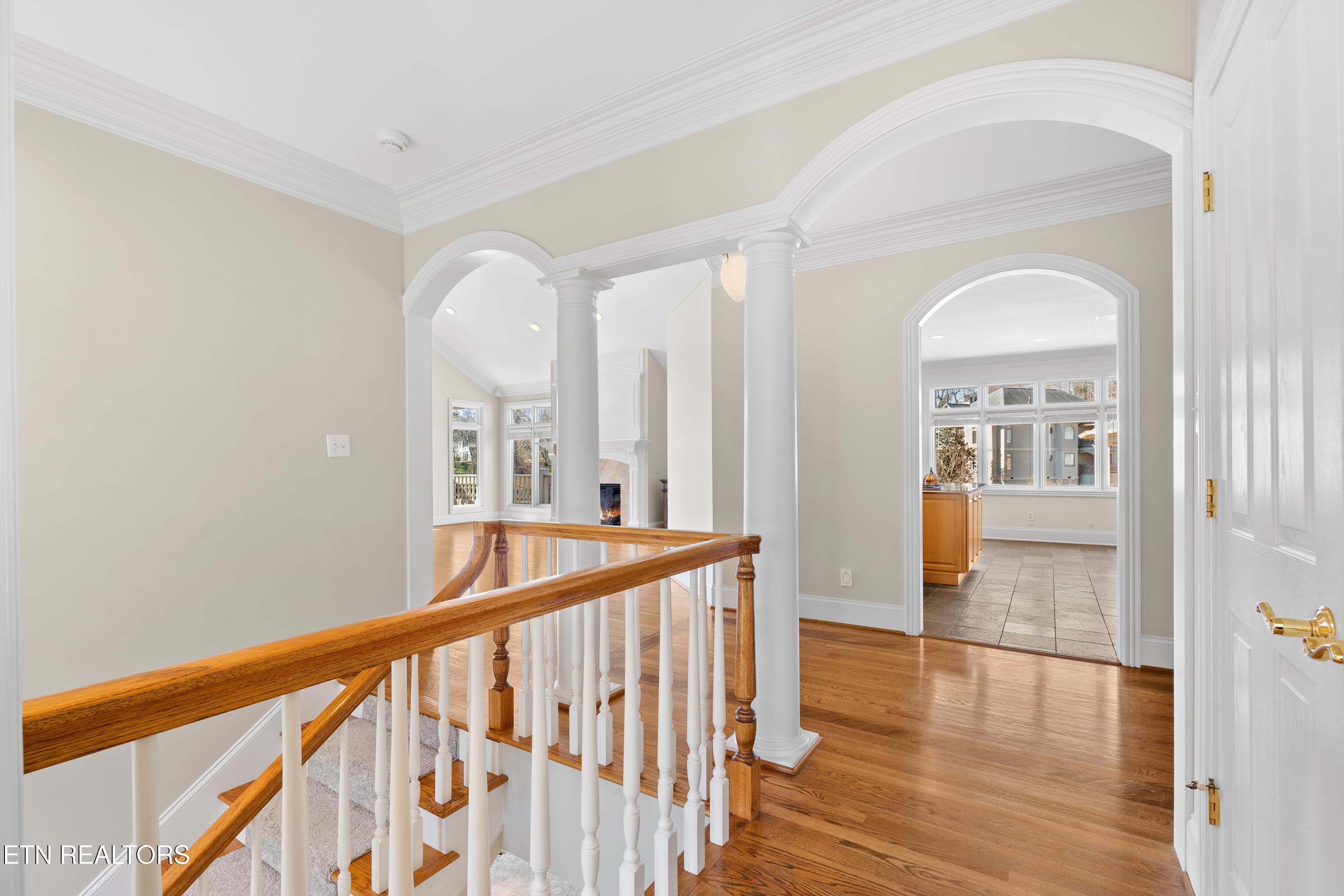 Fort Loudoun and Tellico Lake Real Estate - Image# 41