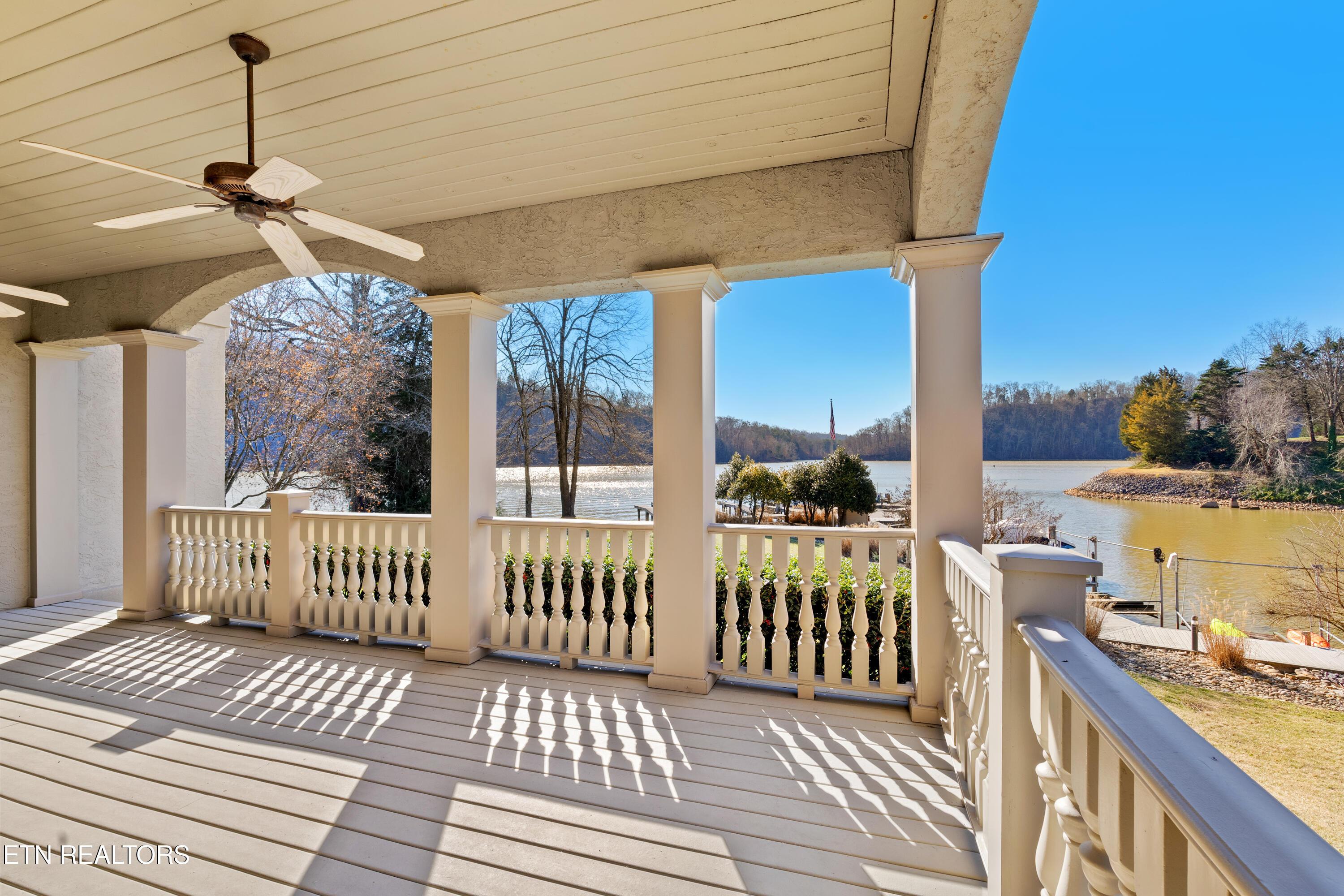 Fort Loudoun and Tellico Lake Real Estate - Image# 55