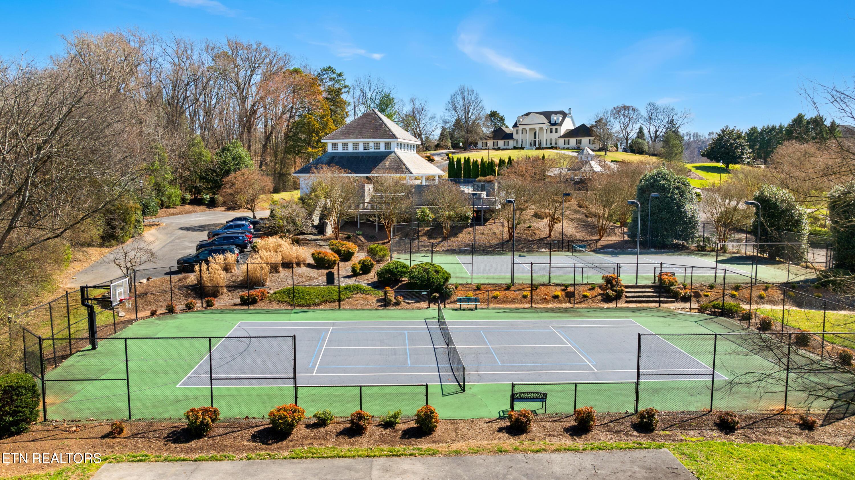 Fort Loudoun and Tellico Lake Real Estate - Image# 59
