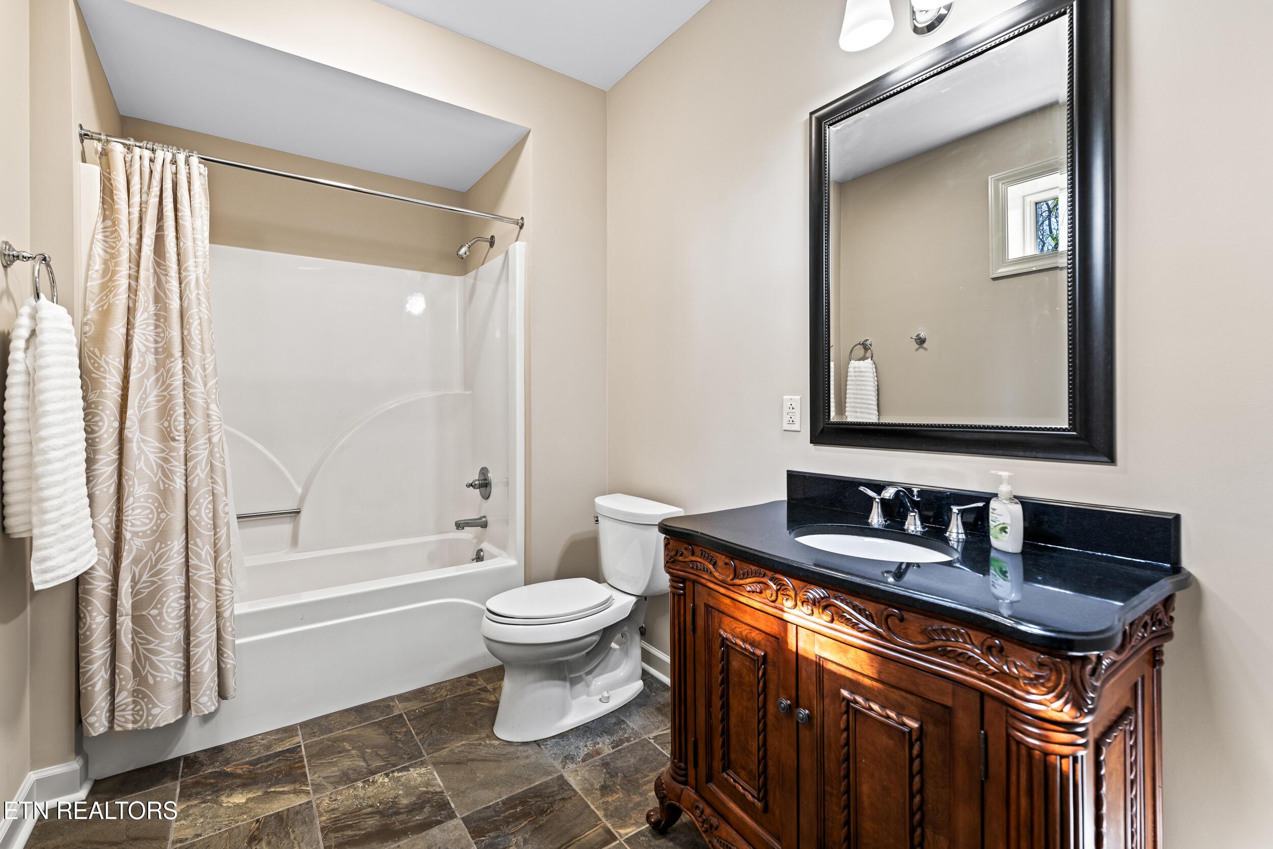 Fort Loudoun and Tellico Lake Real Estate - Image# 45
