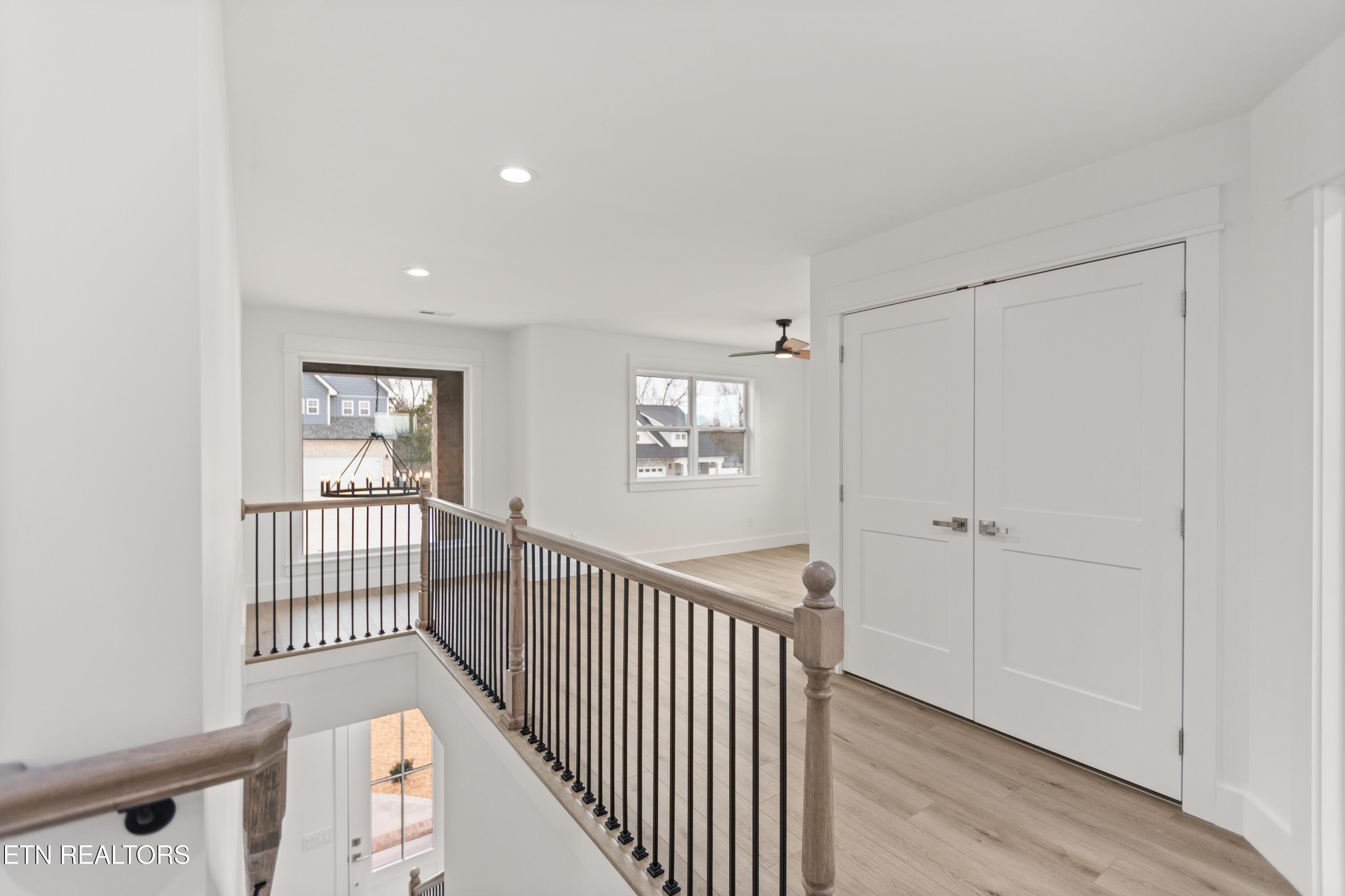 7821 Lake Mountain Lane, Knoxville, TN - Fort Loudoun and Tellico Lake Real Estate - Image# 34