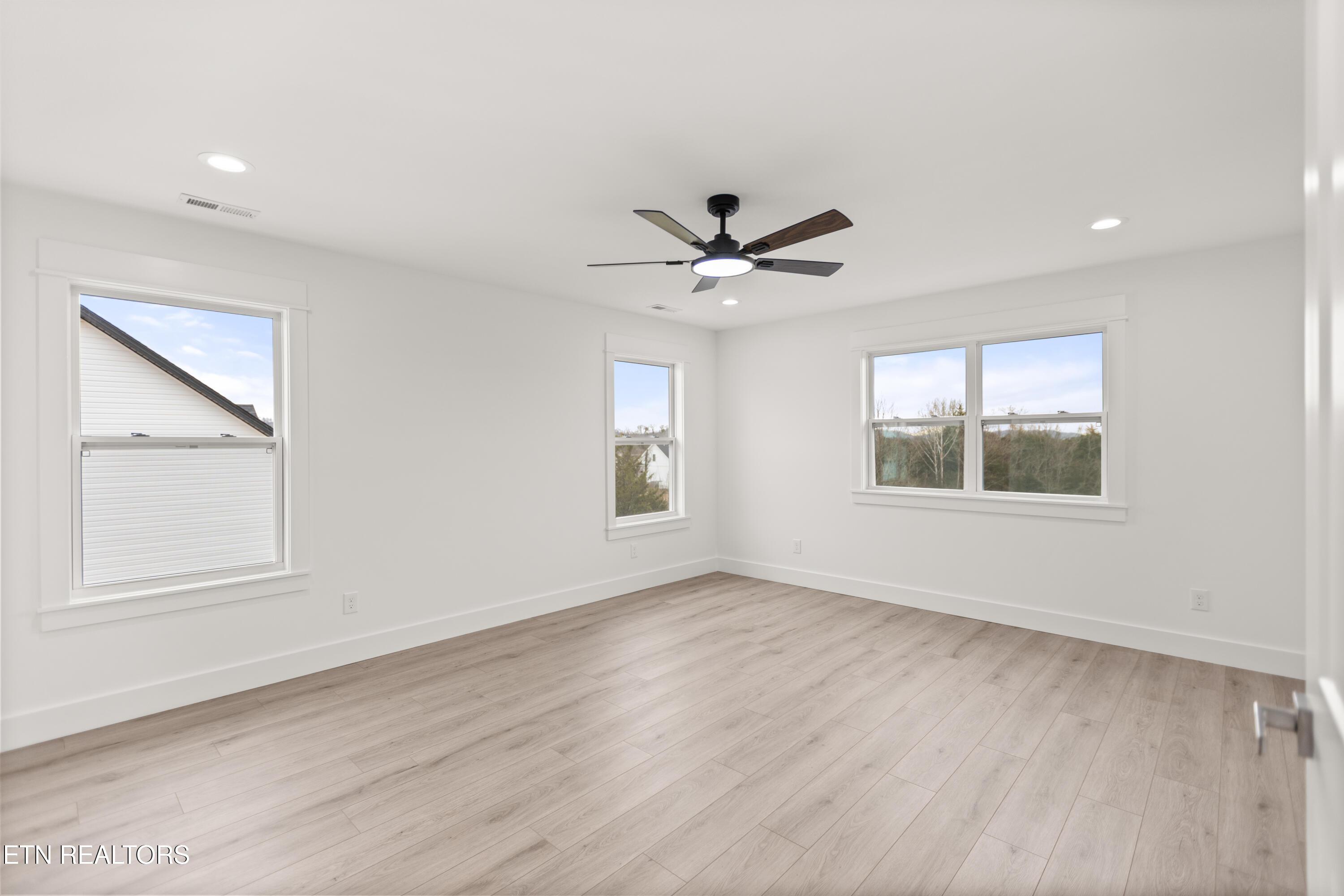 7821 Lake Mountain Lane, Knoxville, TN - Fort Loudoun and Tellico Lake Real Estate - Image# 39