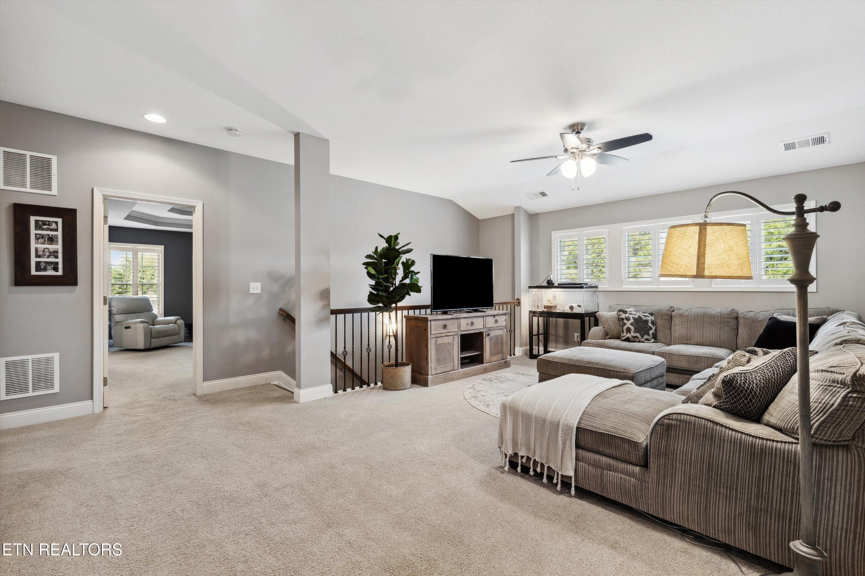 1614 Charlottesville Blvd, Knoxville, TN - Fort Loudoun and Tellico Lake Real Estate - Image# 33
