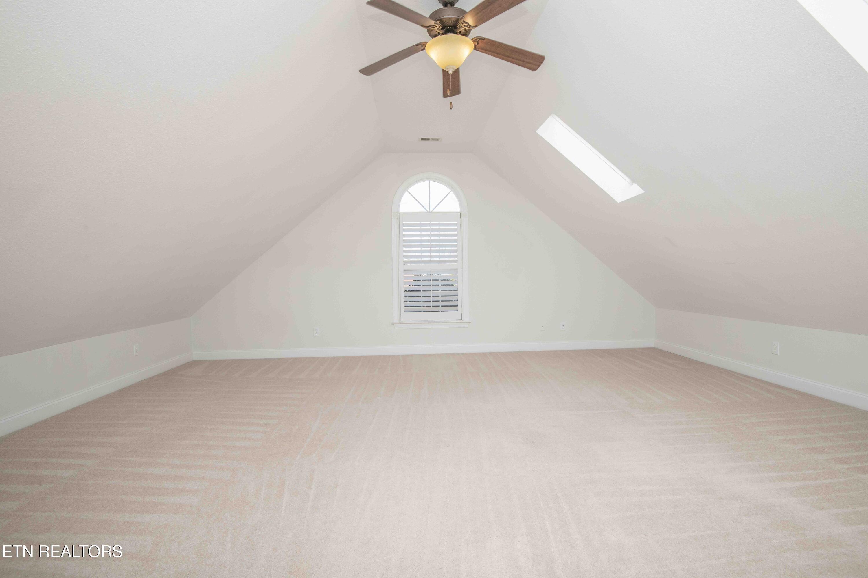 Fort Loudoun and Tellico Lake Real Estate - Image# 40