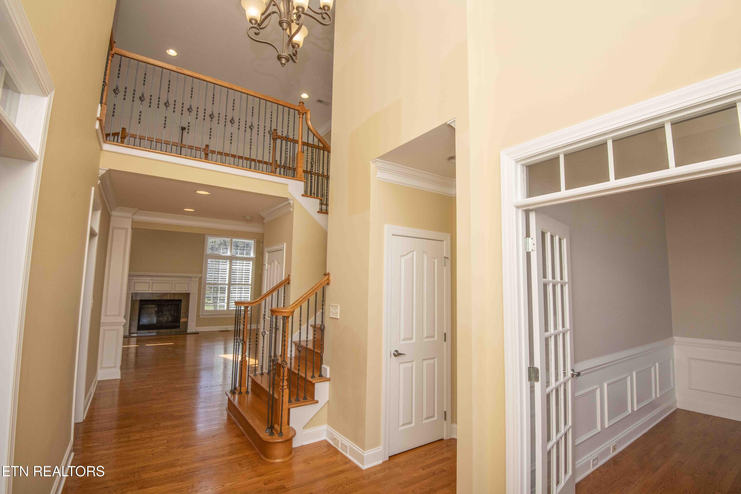 Fort Loudoun and Tellico Lake Real Estate - Image# 16