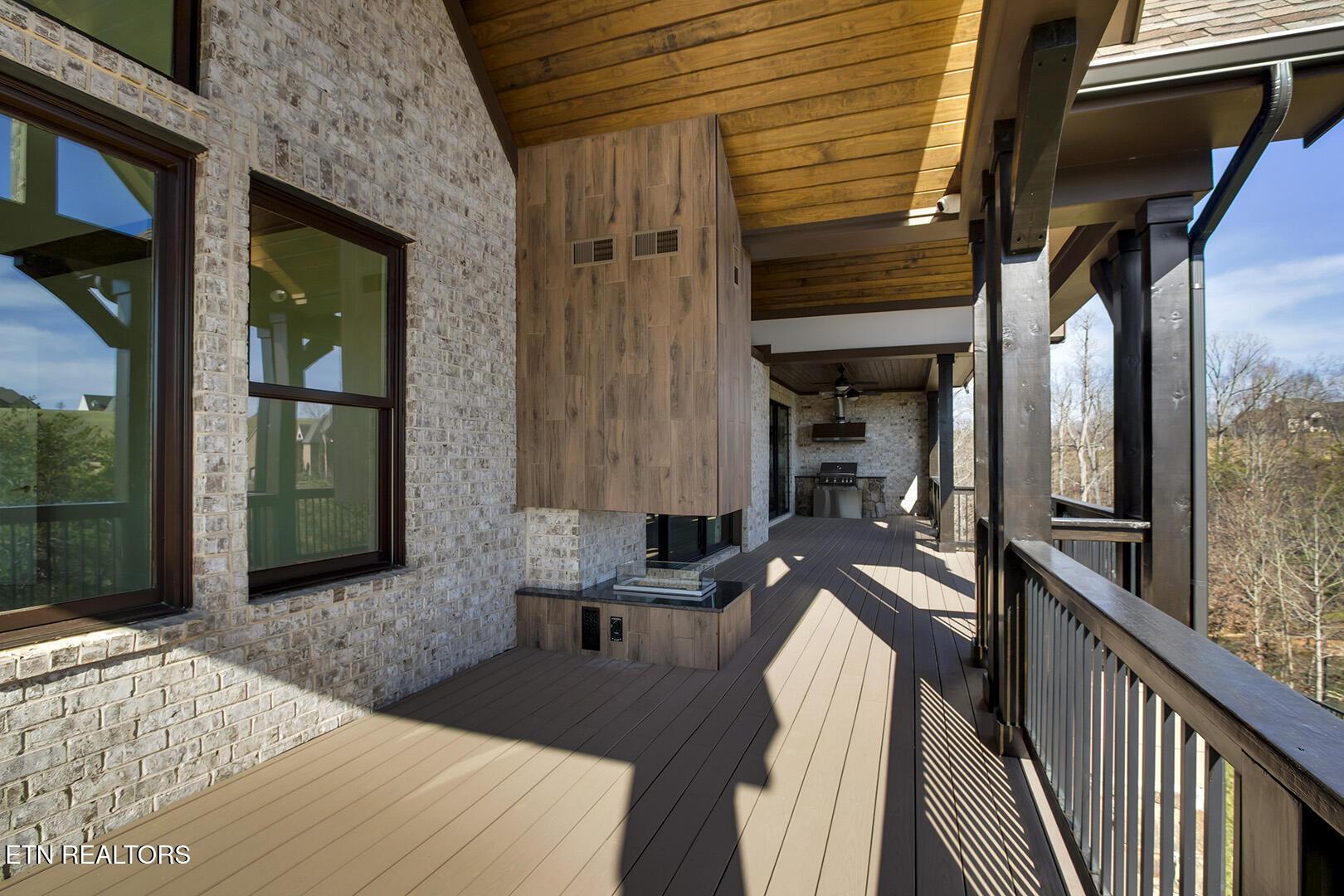 Fort Loudoun and Tellico Lake Real Estate - Image# 15