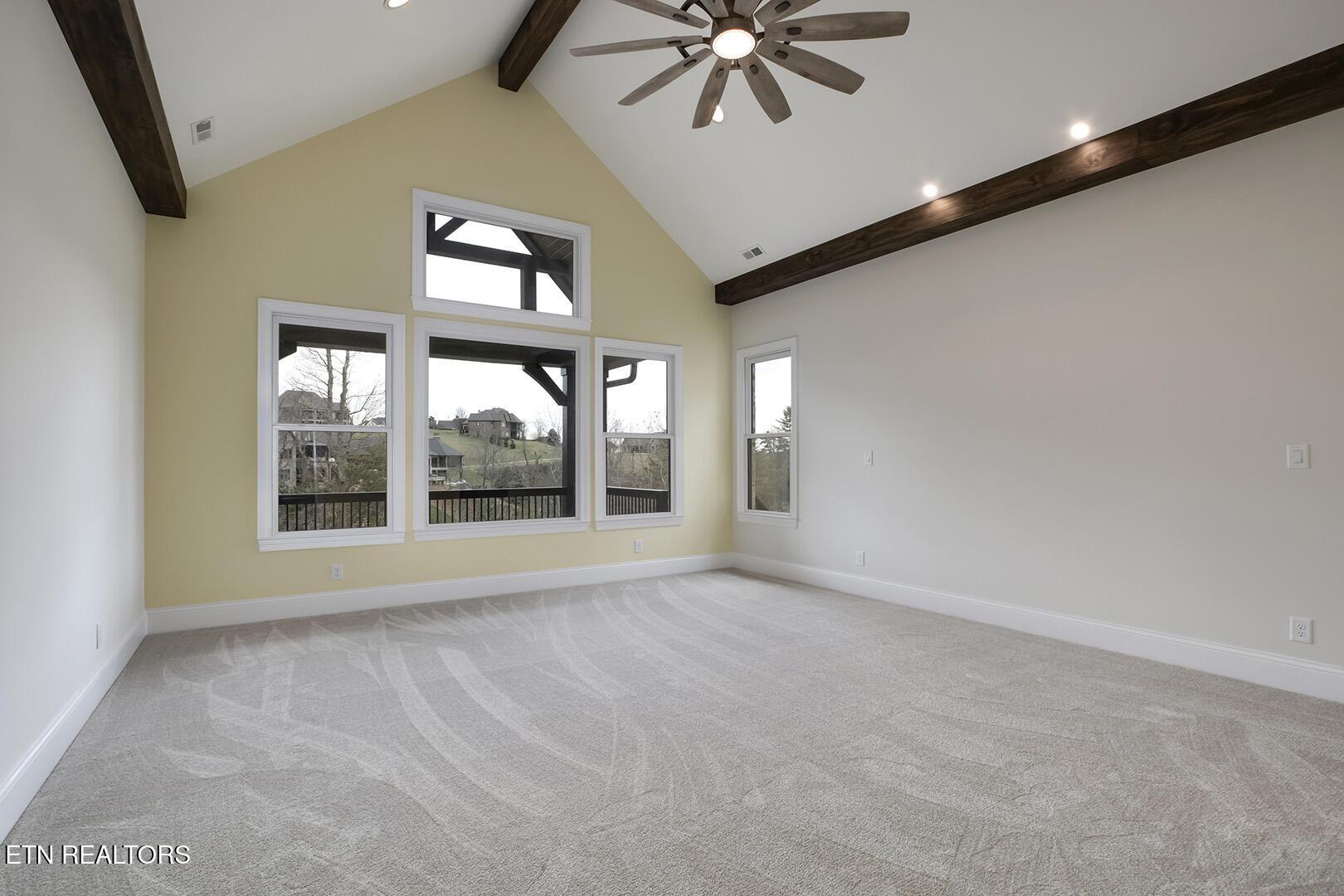 Fort Loudoun and Tellico Lake Real Estate - Image# 31