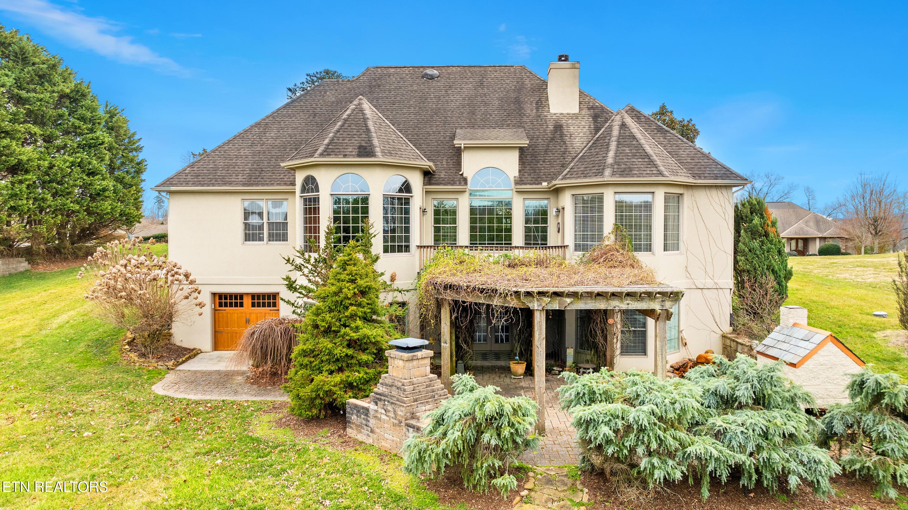 Fort Loudoun and Tellico Lake Real Estate - Image# 59