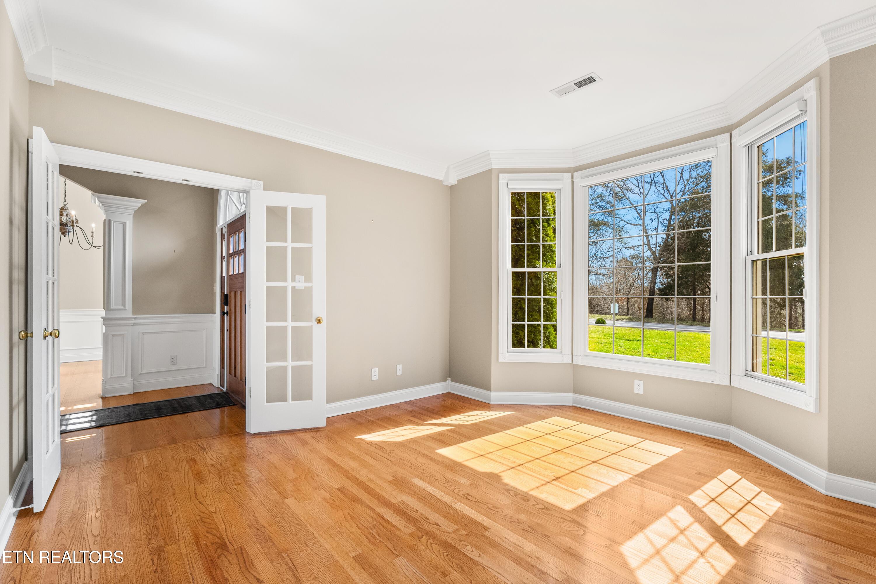 Fort Loudoun and Tellico Lake Real Estate - Image# 17