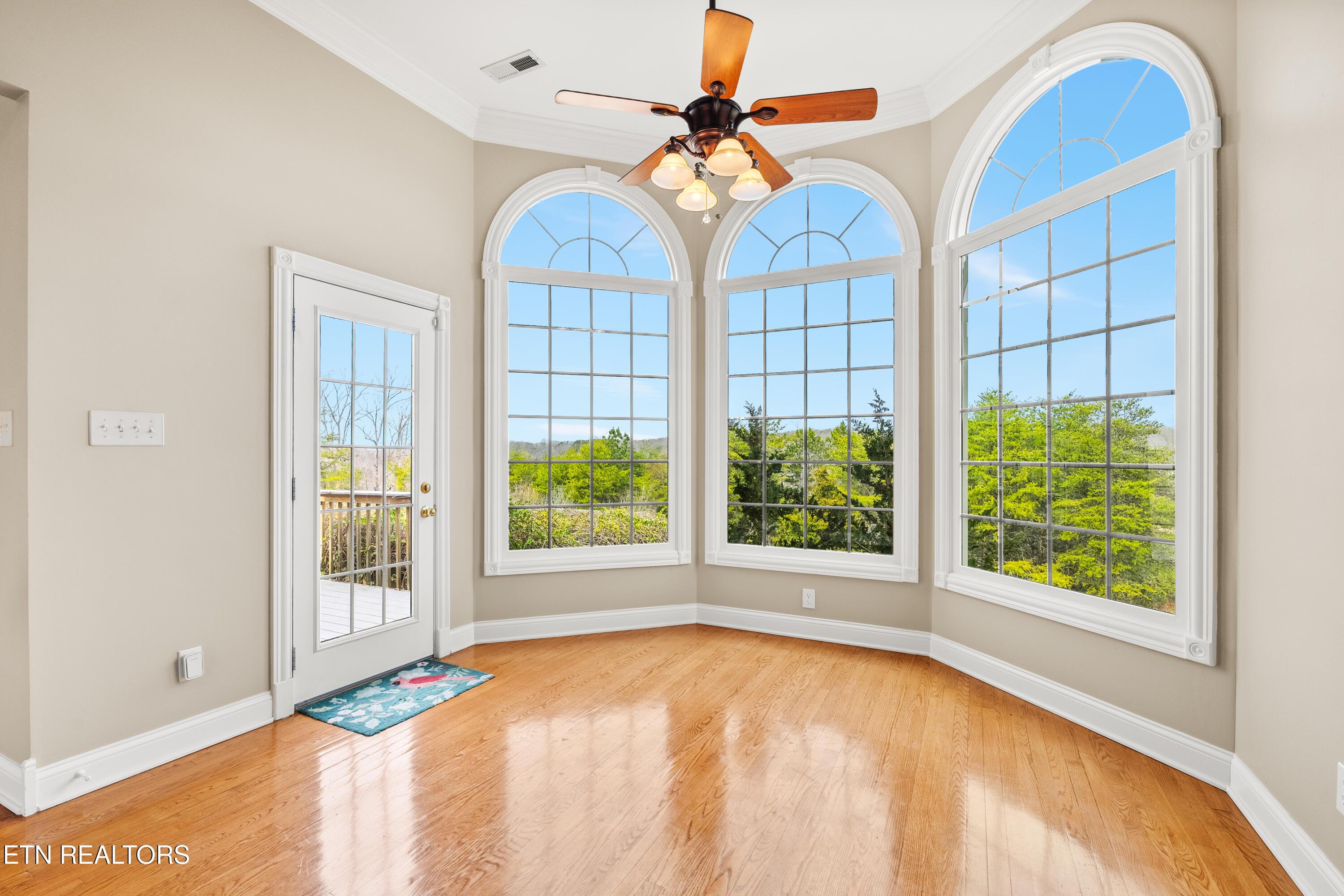 Fort Loudoun and Tellico Lake Real Estate - Image# 19