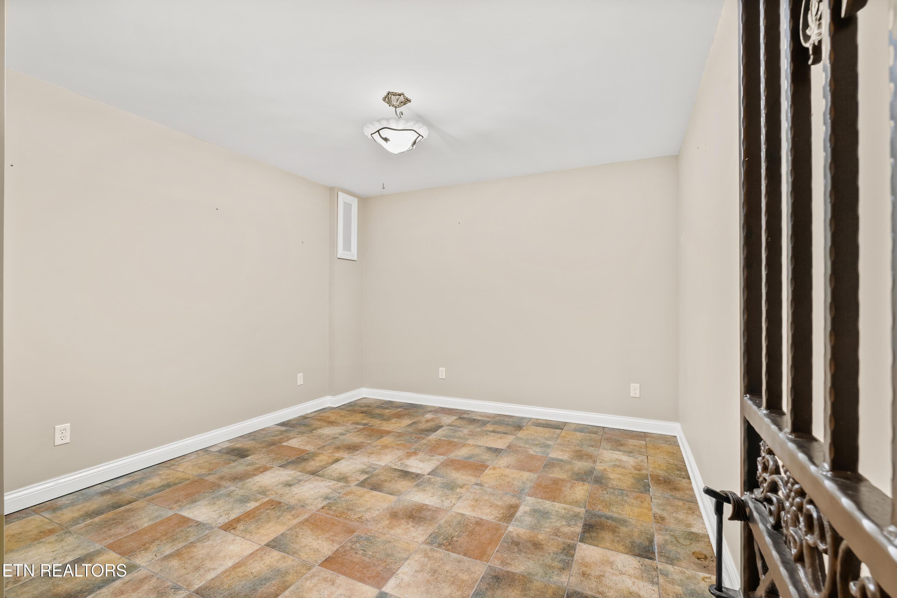 Fort Loudoun and Tellico Lake Real Estate - Image# 43