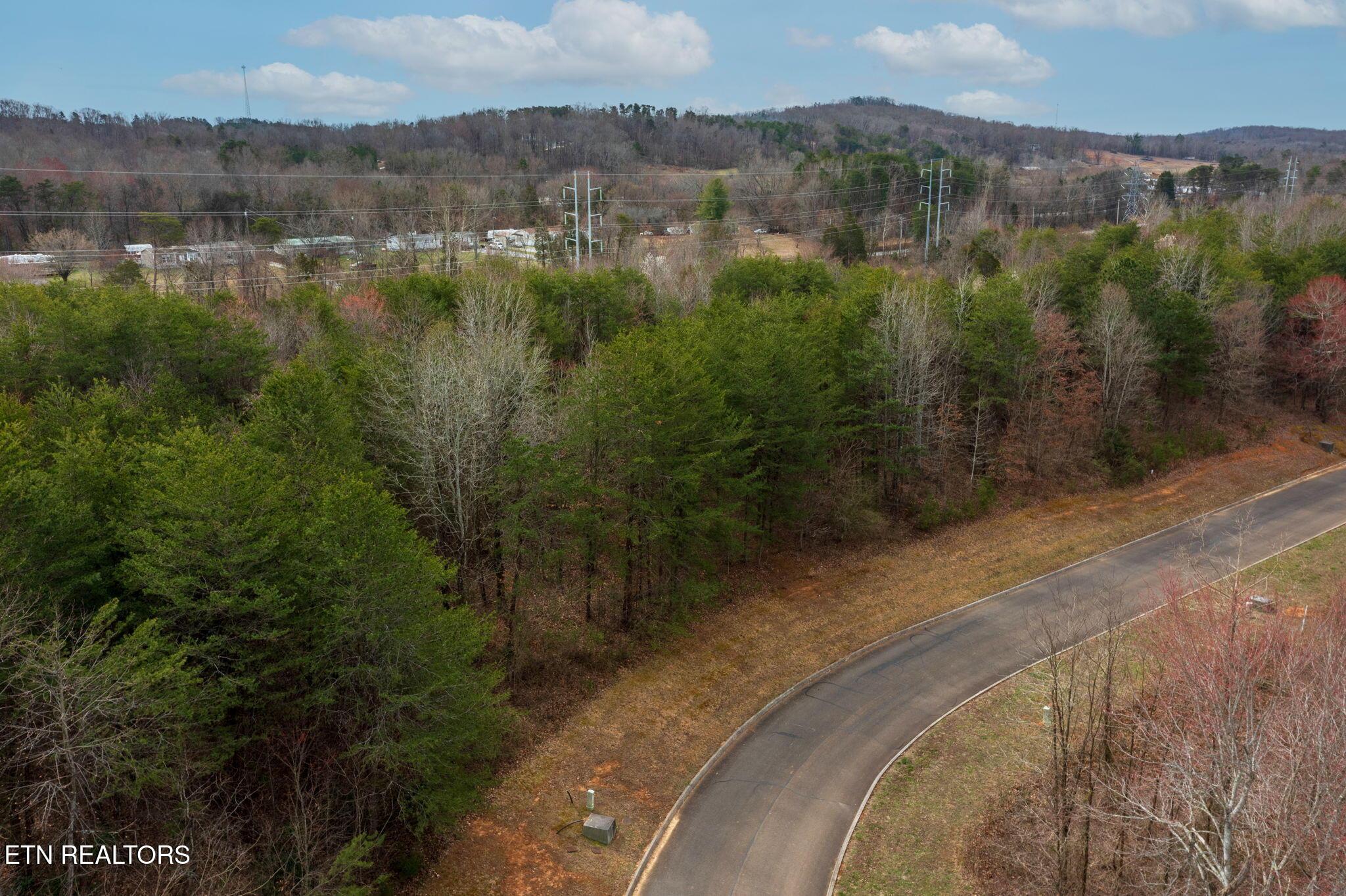 Fort Loudoun and Tellico Lake Real Estate - Image# 3