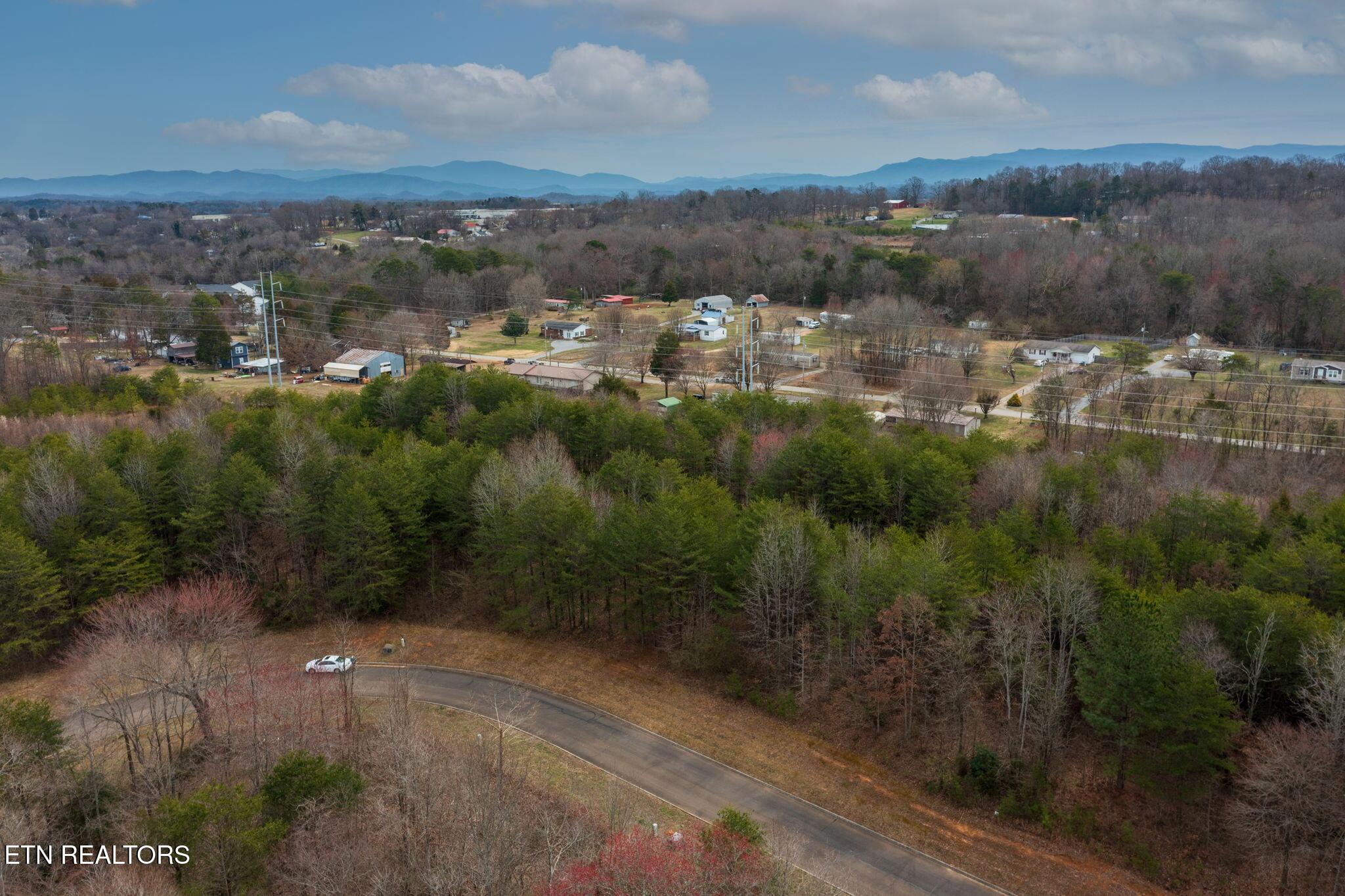 Fort Loudoun and Tellico Lake Real Estate - Image# 12