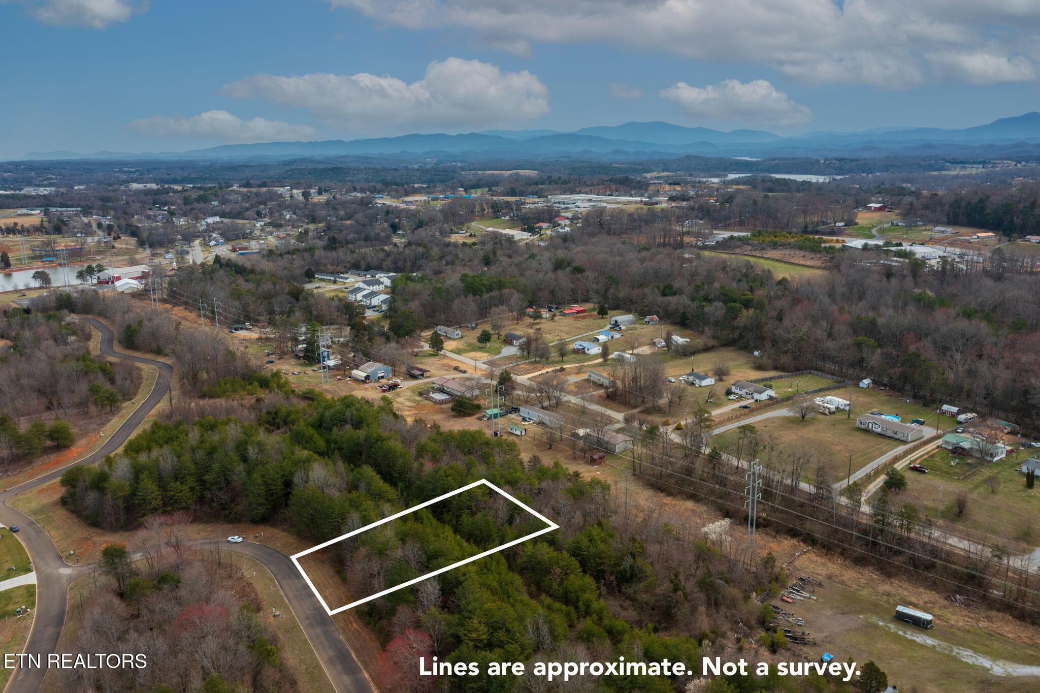 Fort Loudoun and Tellico Lake Real Estate - Image# 5