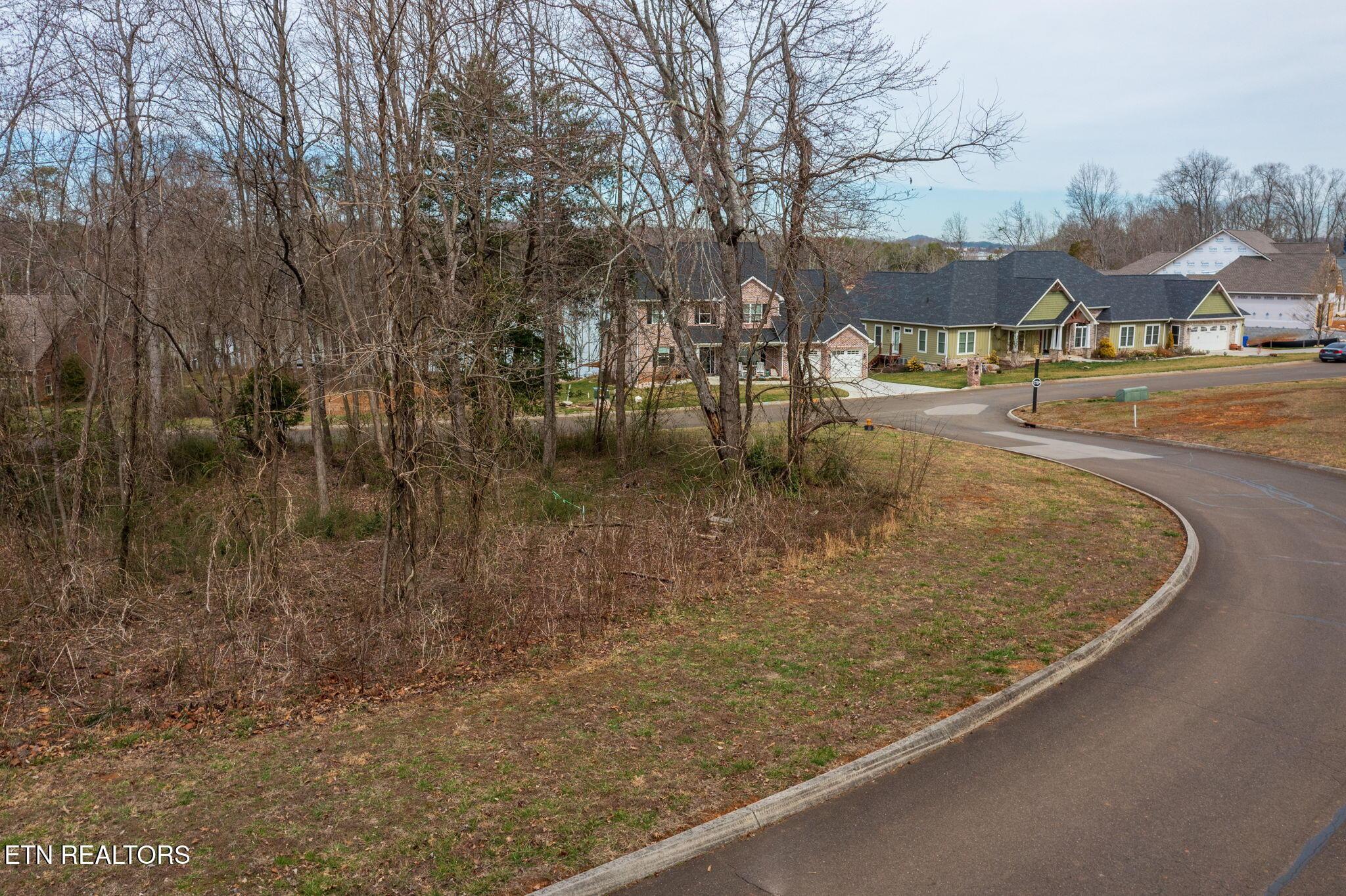 Fort Loudoun and Tellico Lake Real Estate - Image# 4