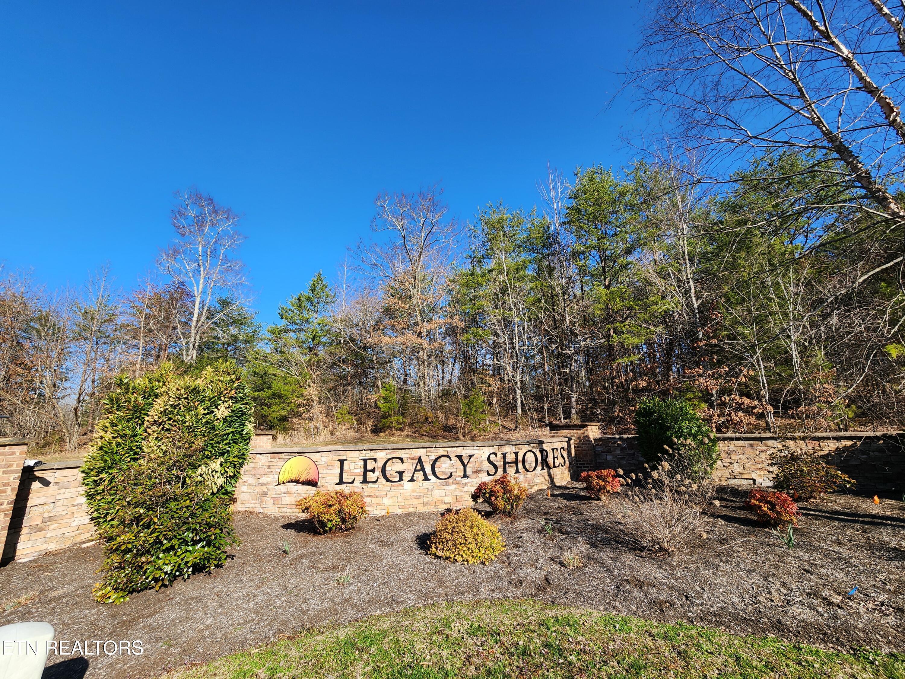 Fort Loudoun and Tellico Lake Real Estate - Image# 2