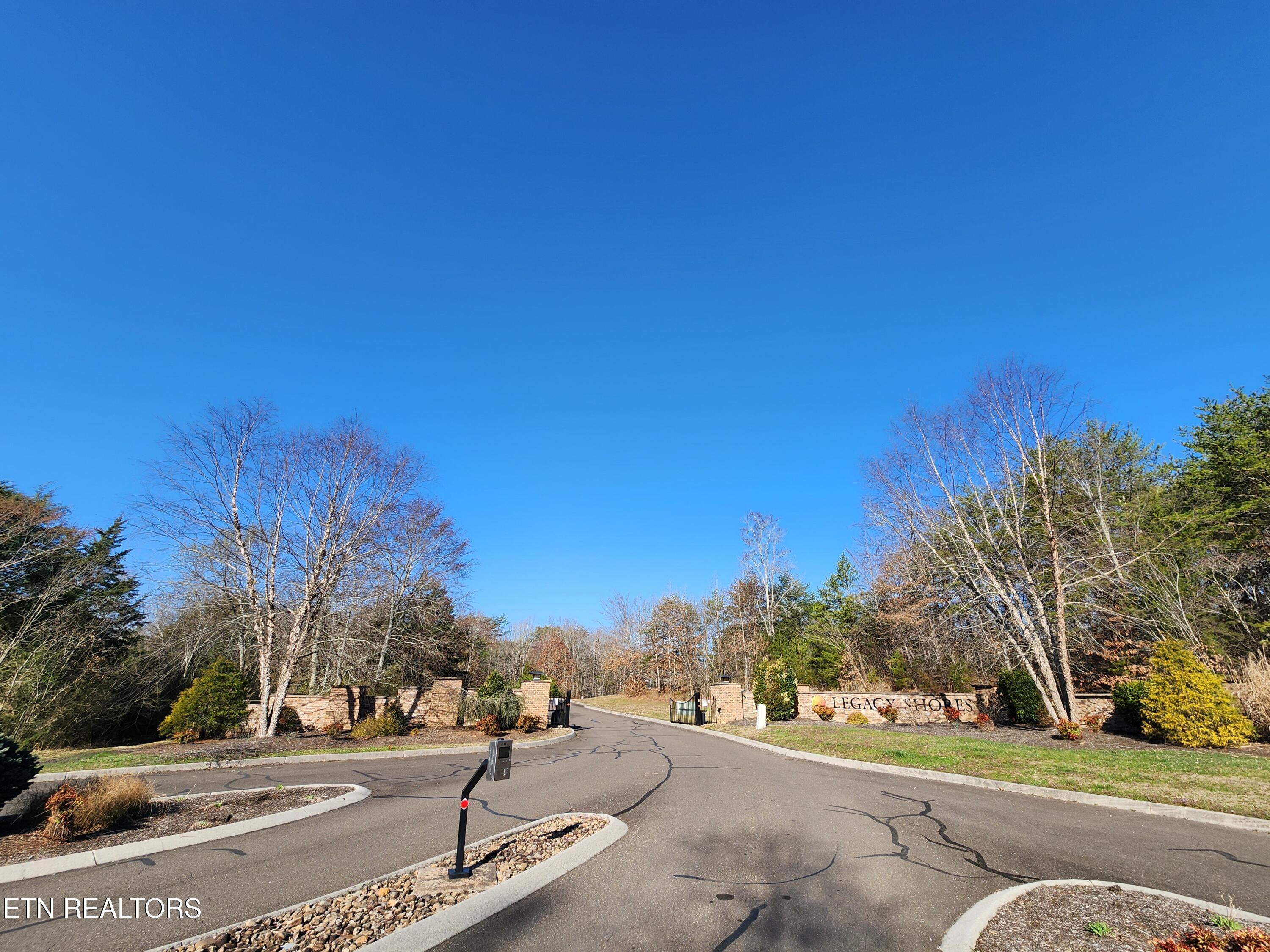 Fort Loudoun and Tellico Lake Real Estate - Image# 9