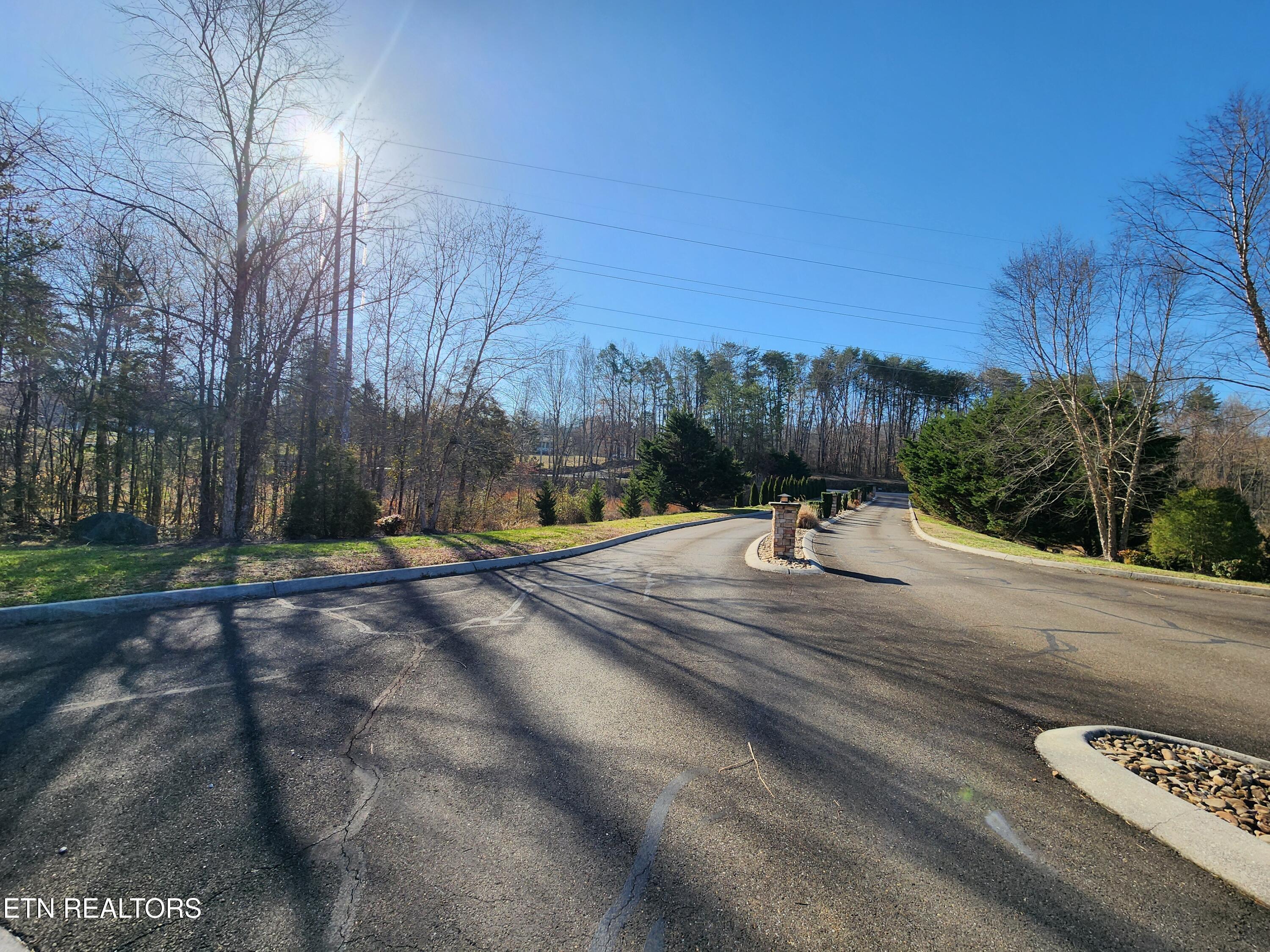 Fort Loudoun and Tellico Lake Real Estate - Image# 8