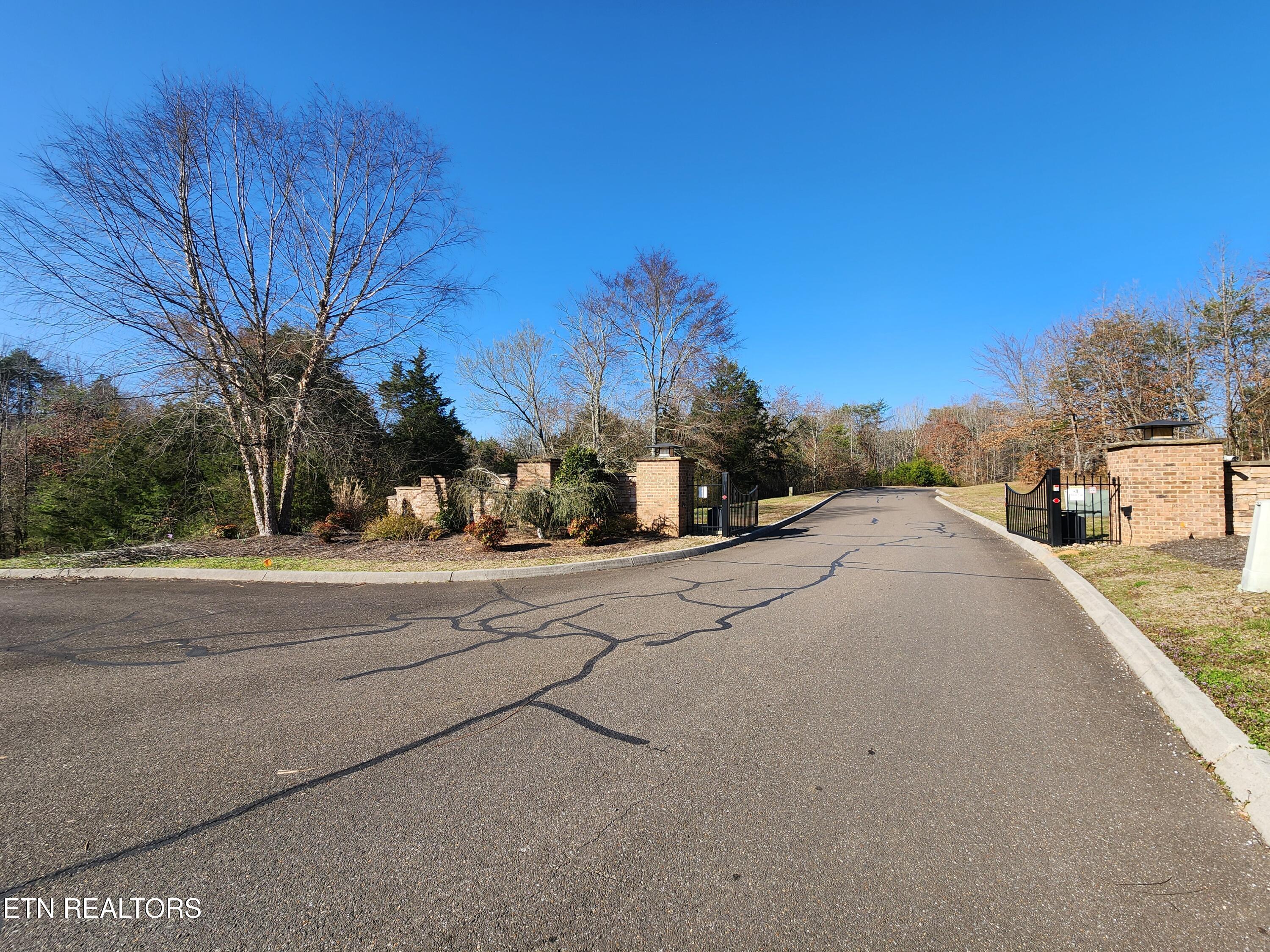 Fort Loudoun and Tellico Lake Real Estate - Image# 11
