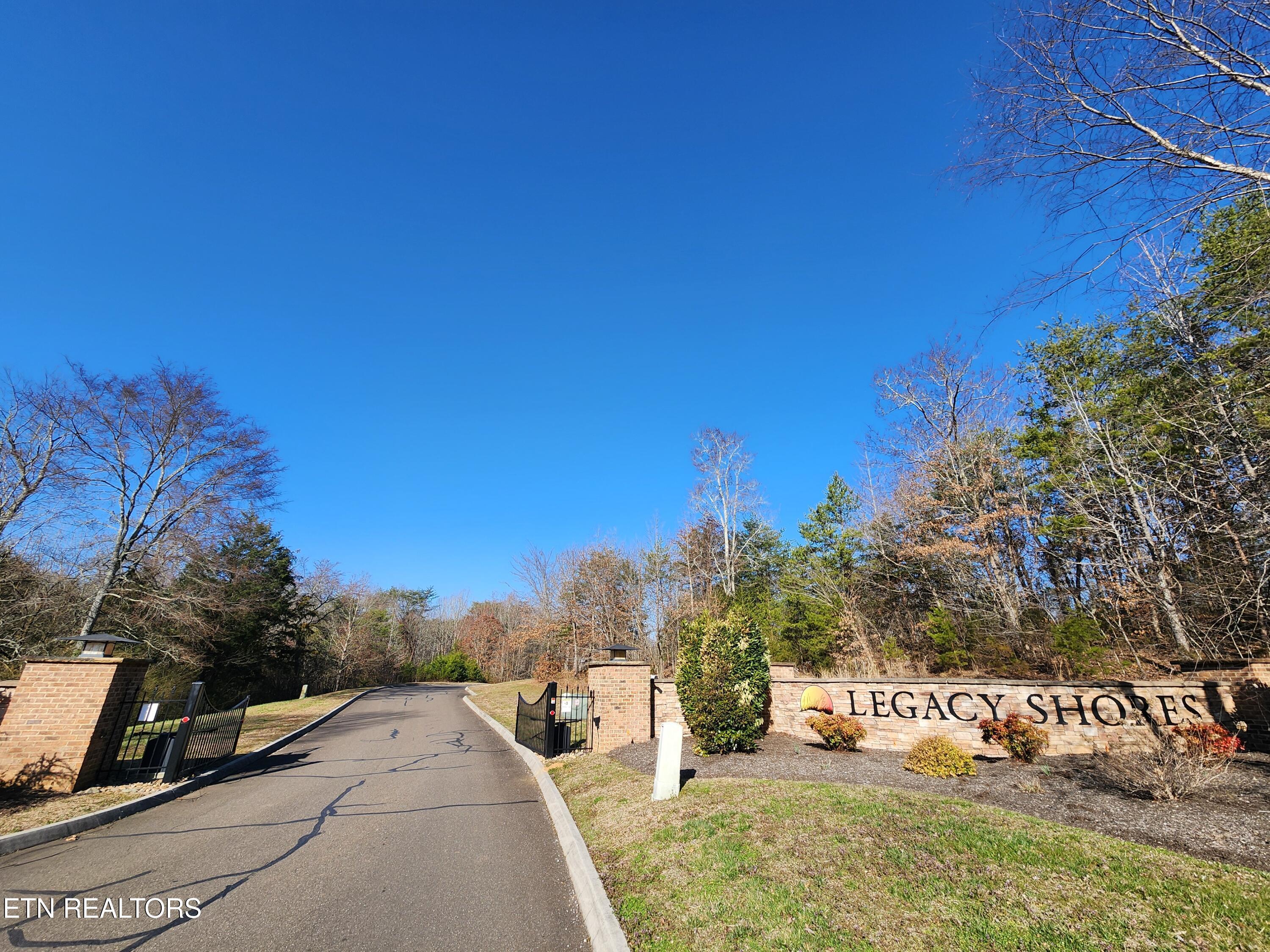 Fort Loudoun and Tellico Lake Real Estate - Image# 10