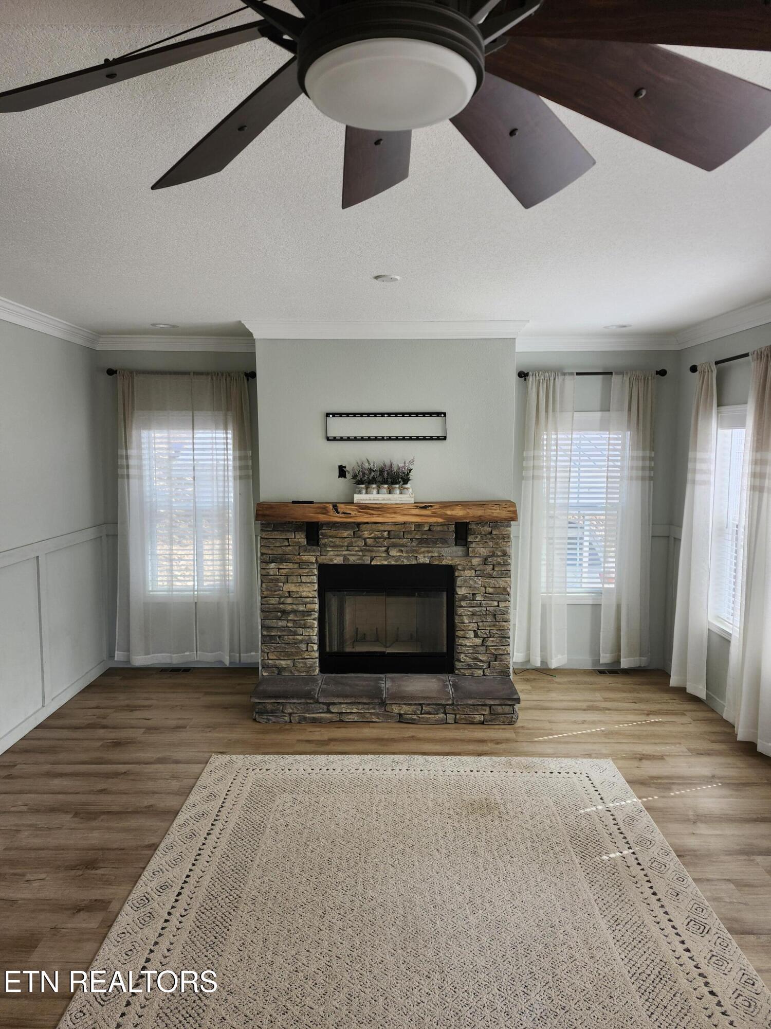 Fort Loudoun and Tellico Lake Real Estate - Image# 2
