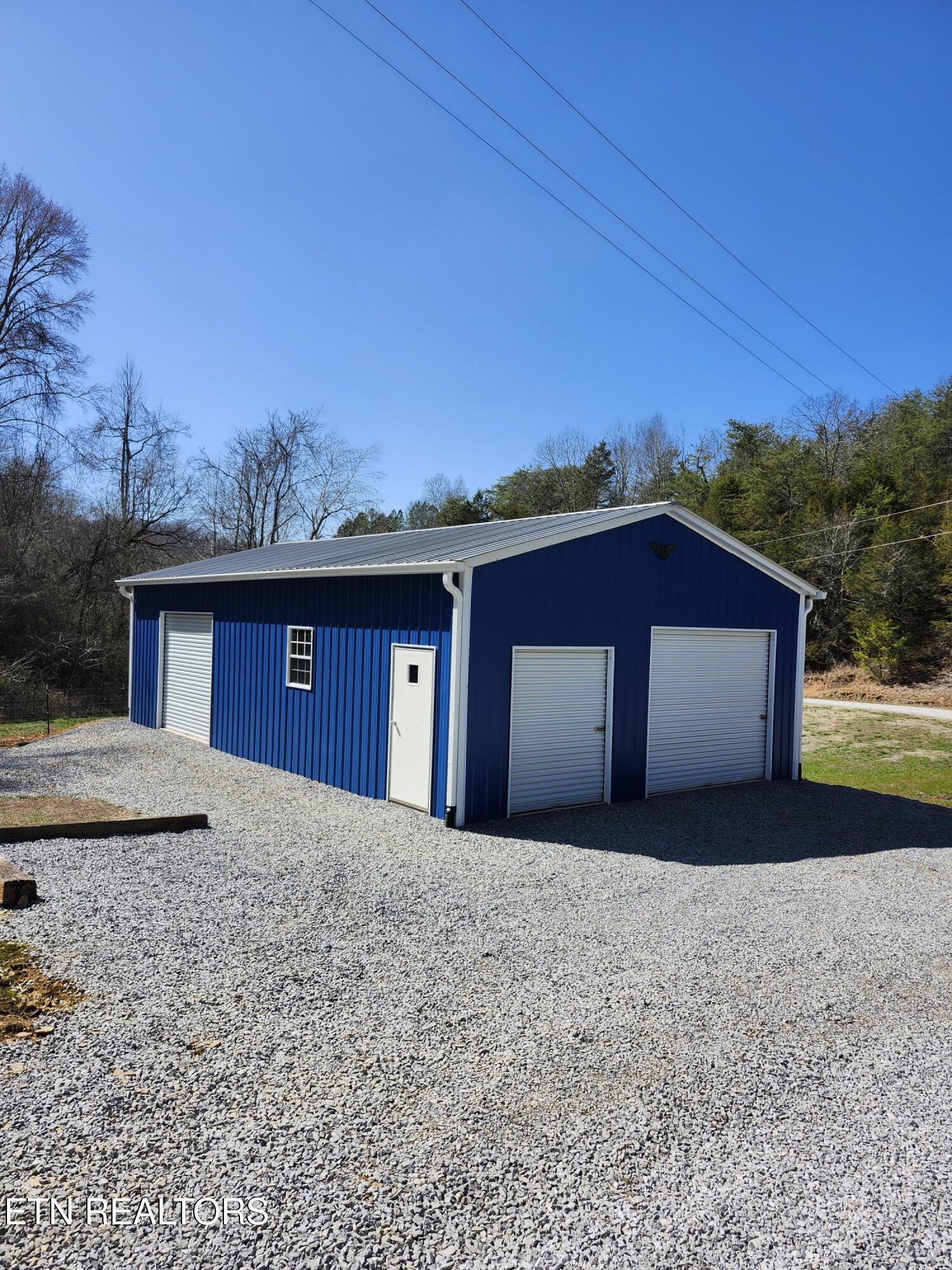 Fort Loudoun and Tellico Lake Real Estate - Image# 3