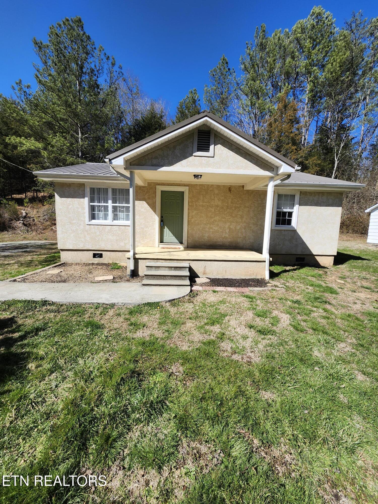Fort Loudoun and Tellico Lake Real Estate - Image# 4
