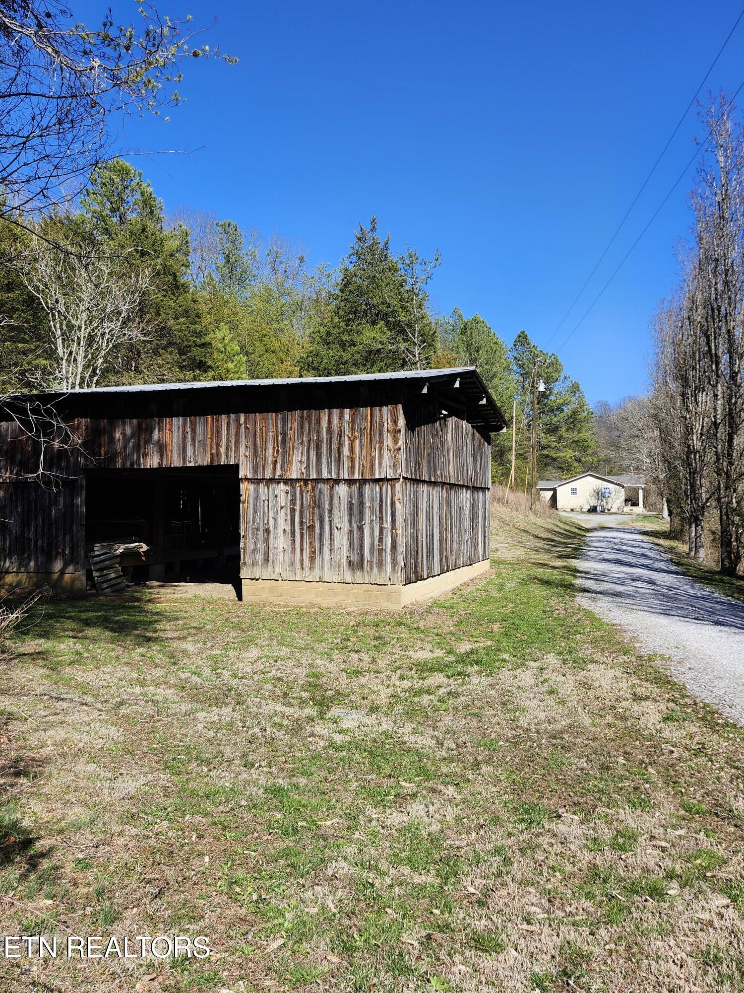 Fort Loudoun and Tellico Lake Real Estate - Image# 5
