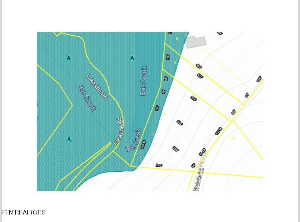 Fort Loudoun and Tellico Lake Real Estate - Image# 24