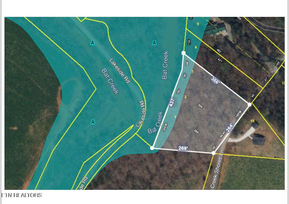 Fort Loudoun and Tellico Lake Real Estate - Image# 25