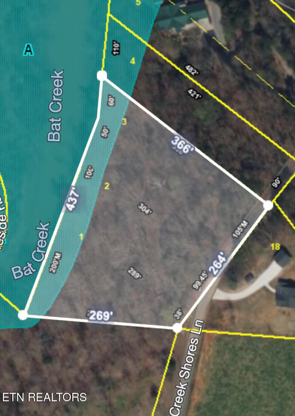 Fort Loudoun and Tellico Lake Real Estate - Image# 23