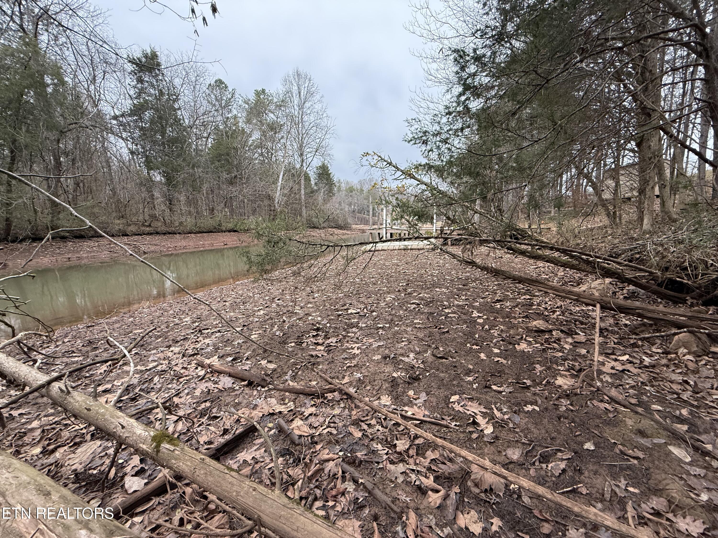 Fort Loudoun and Tellico Lake Real Estate - Image# 12