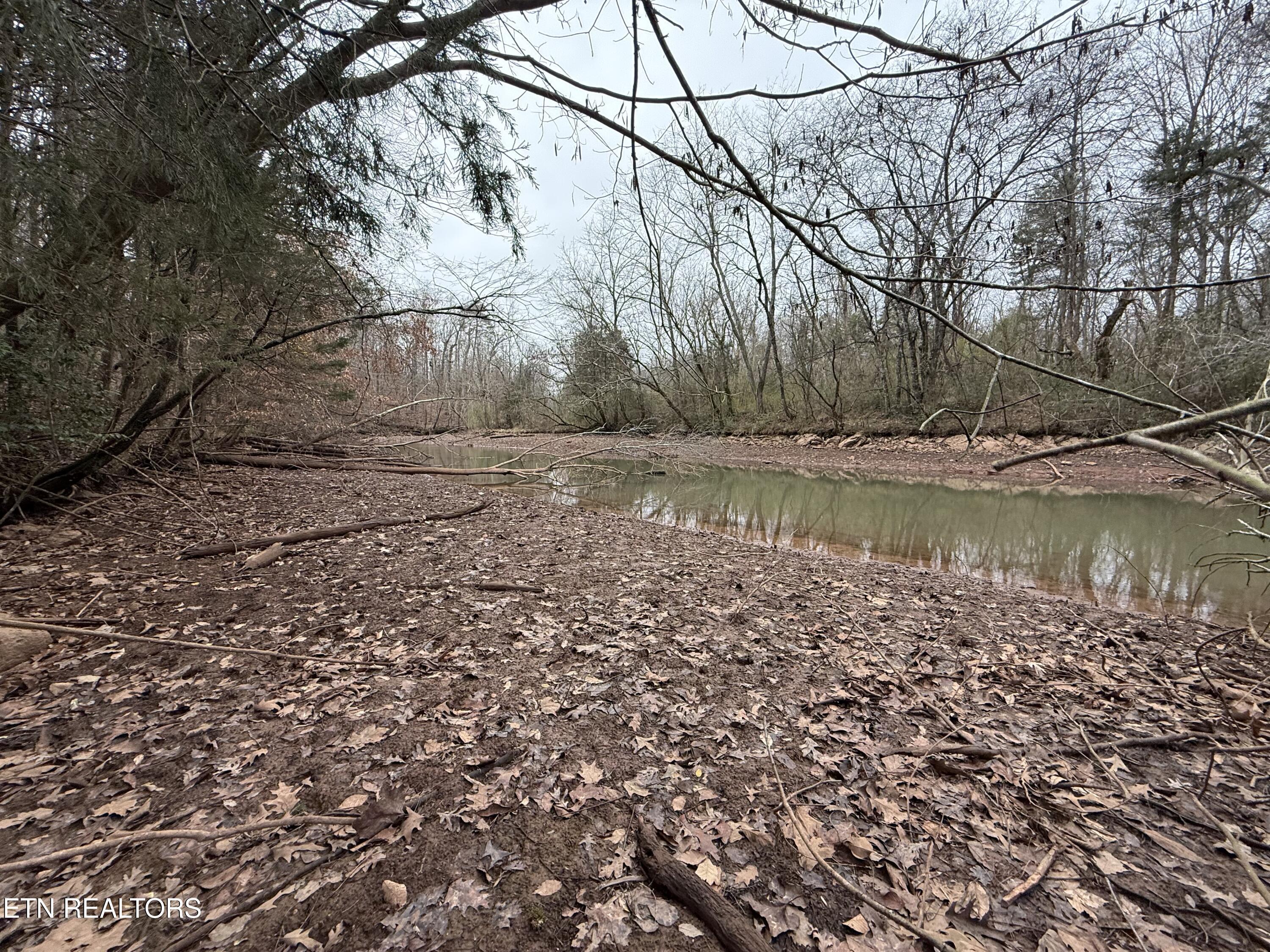 Fort Loudoun and Tellico Lake Real Estate - Image# 13