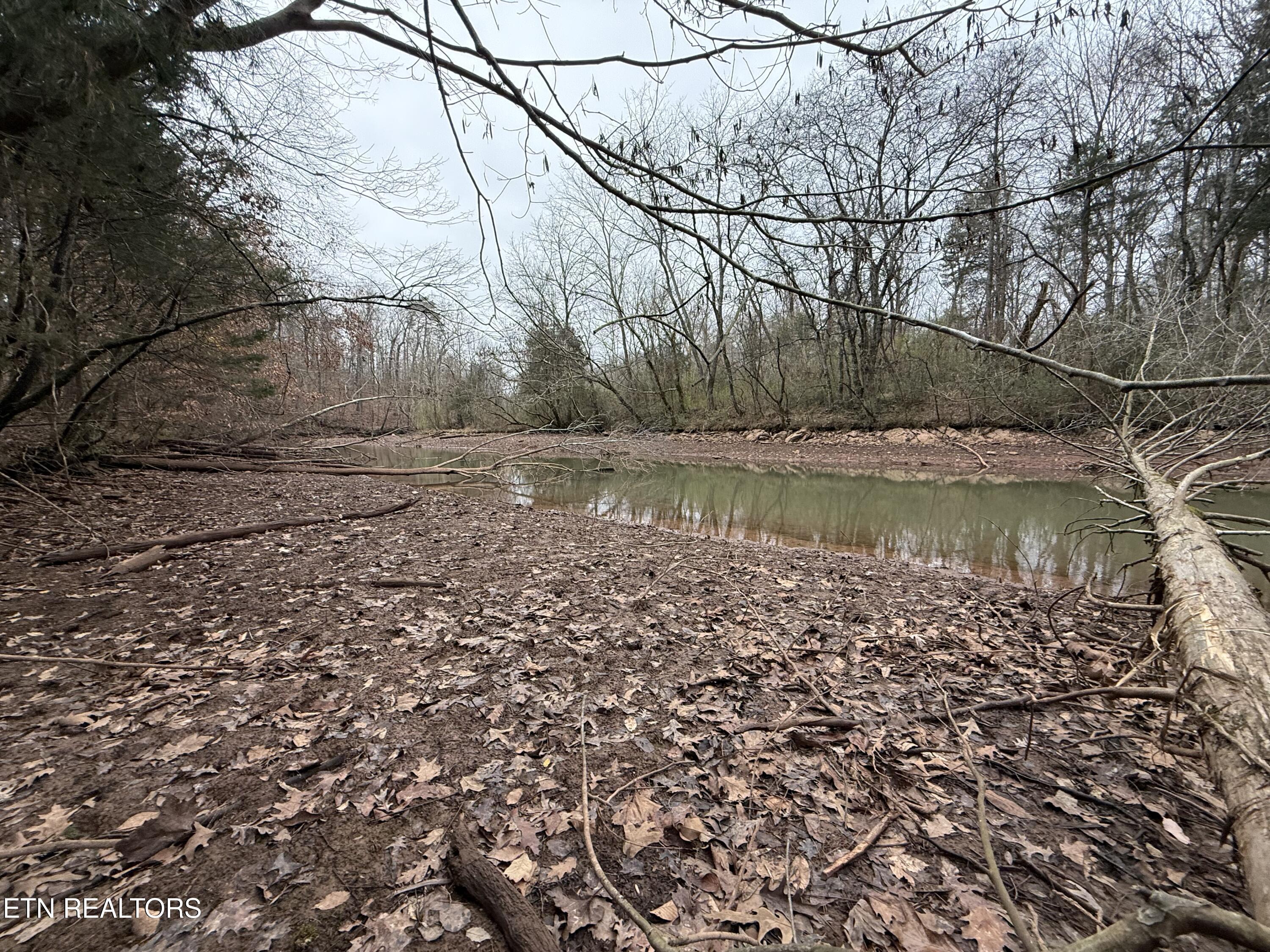 Fort Loudoun and Tellico Lake Real Estate - Image# 14