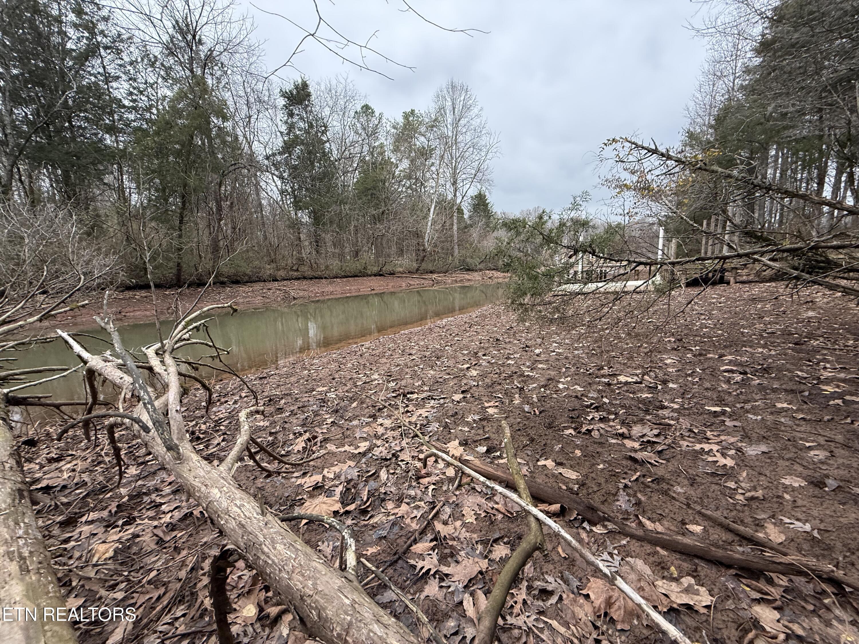 Fort Loudoun and Tellico Lake Real Estate - Image# 15