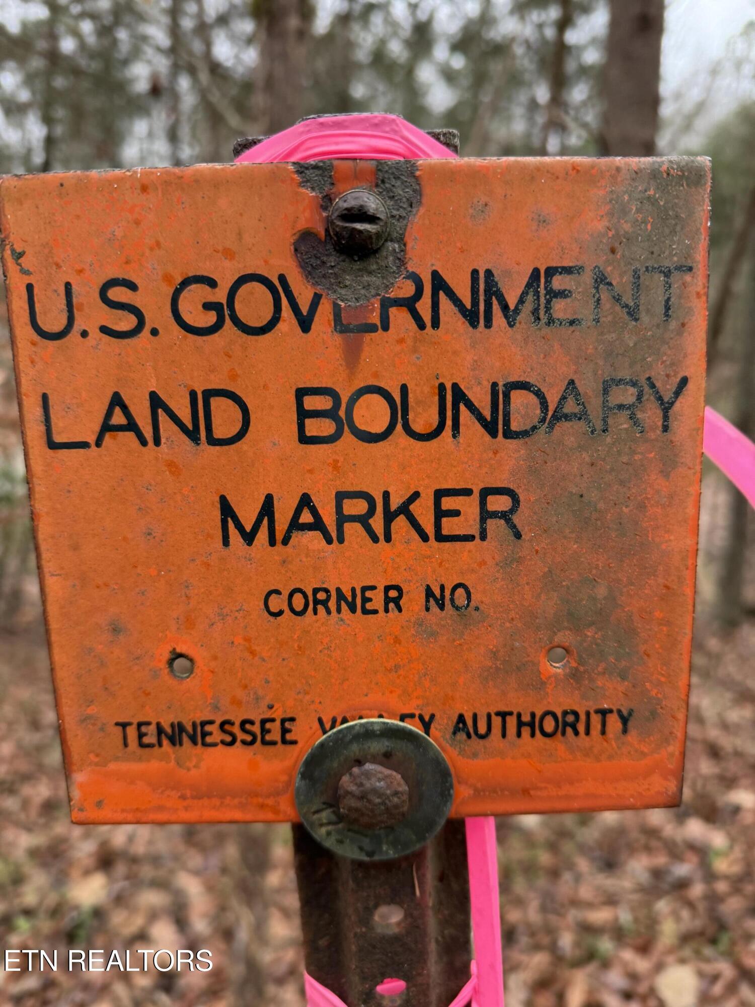 Fort Loudoun and Tellico Lake Real Estate - Image# 22