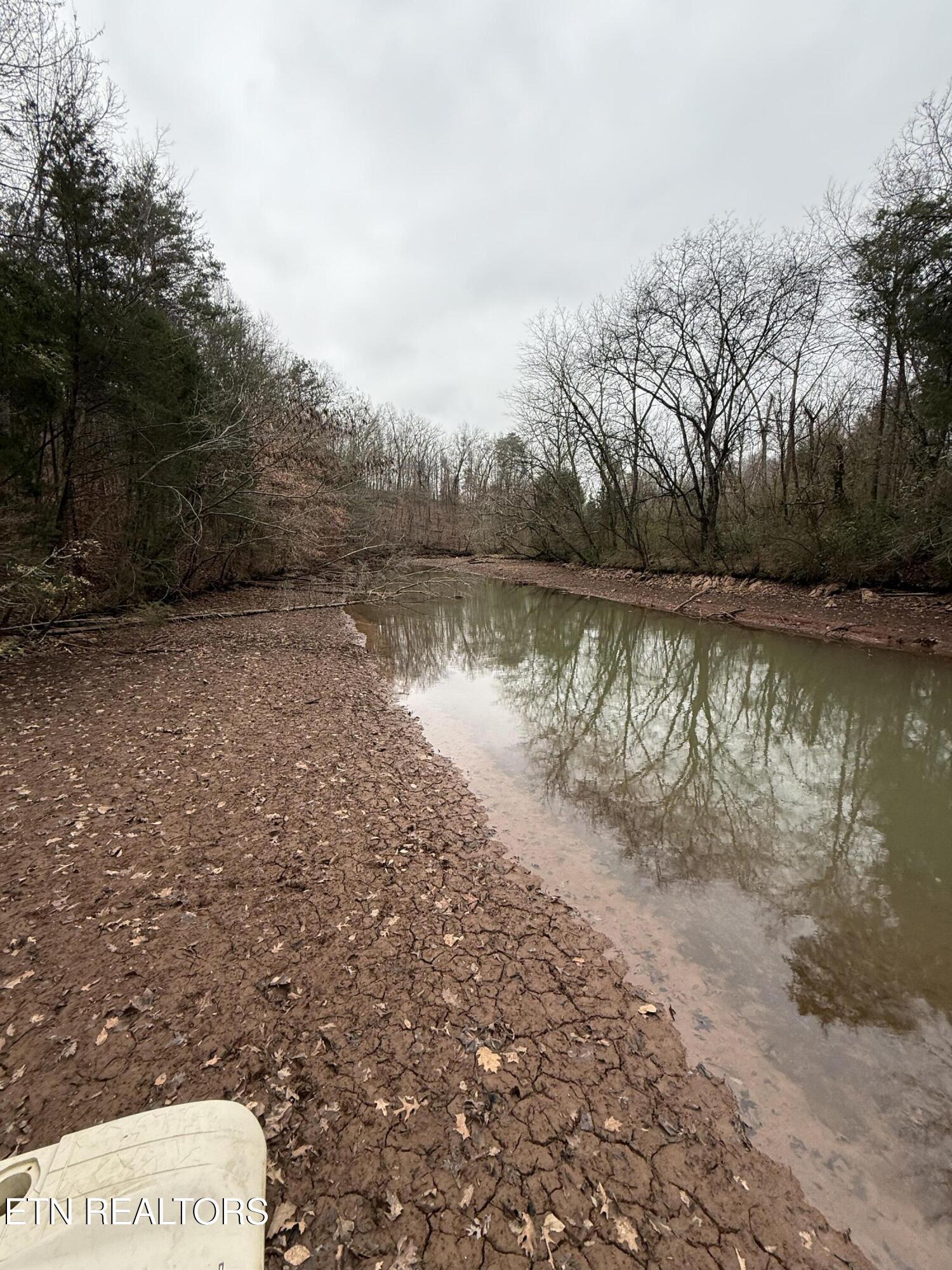 Fort Loudoun and Tellico Lake Real Estate - Image# 16