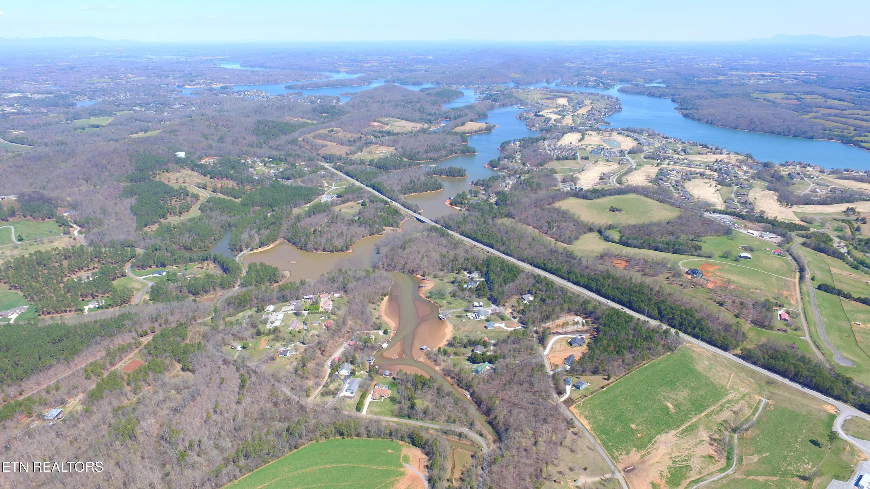 Fort Loudoun and Tellico Lake Real Estate - Image# 7