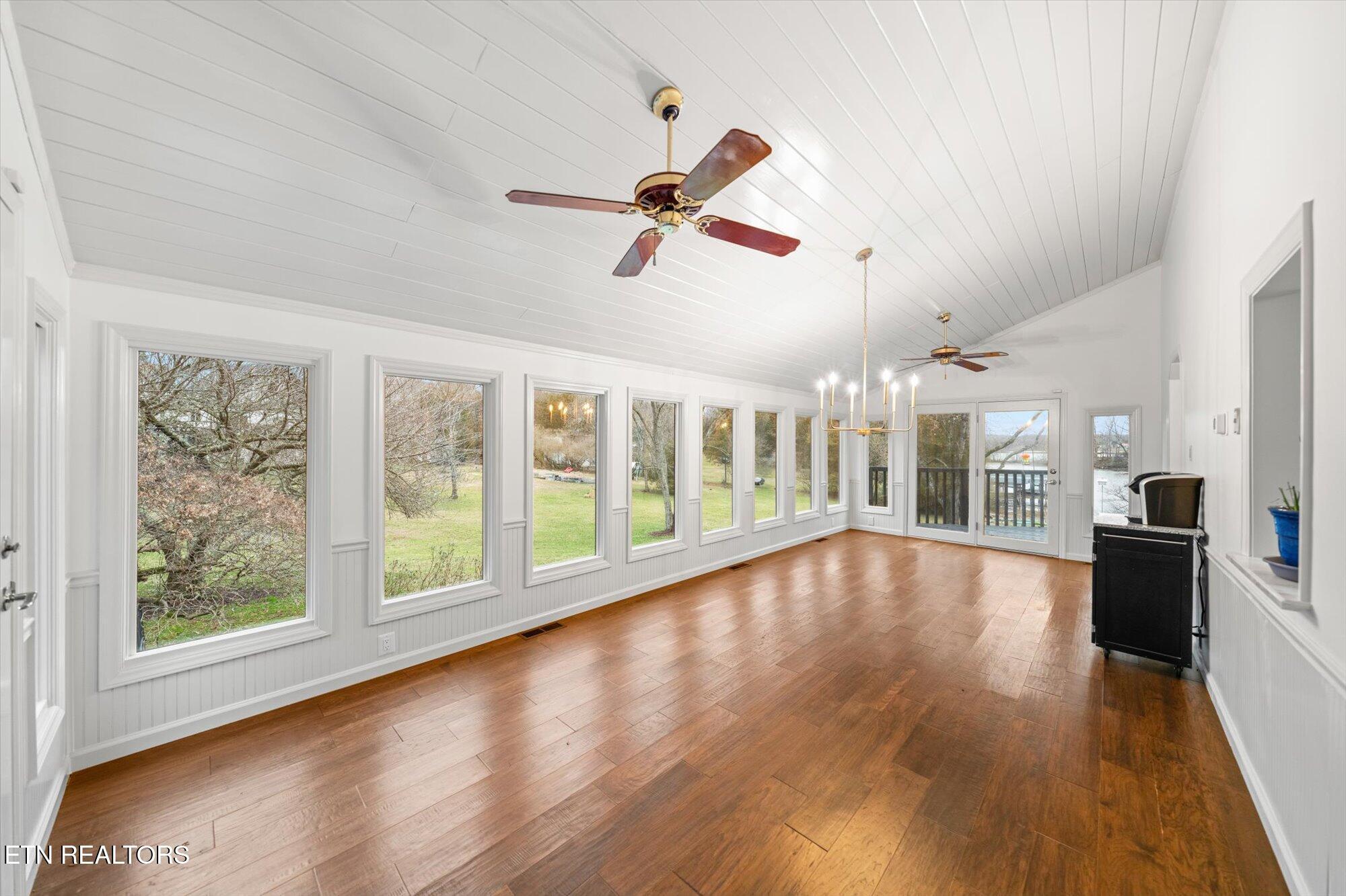 Fort Loudoun and Tellico Lake Real Estate - Image# 15