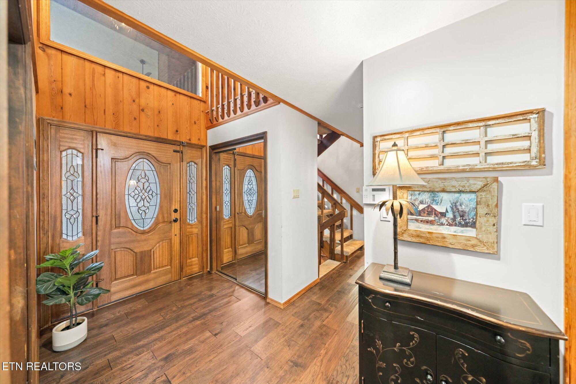 Fort Loudoun and Tellico Lake Real Estate - Image# 7