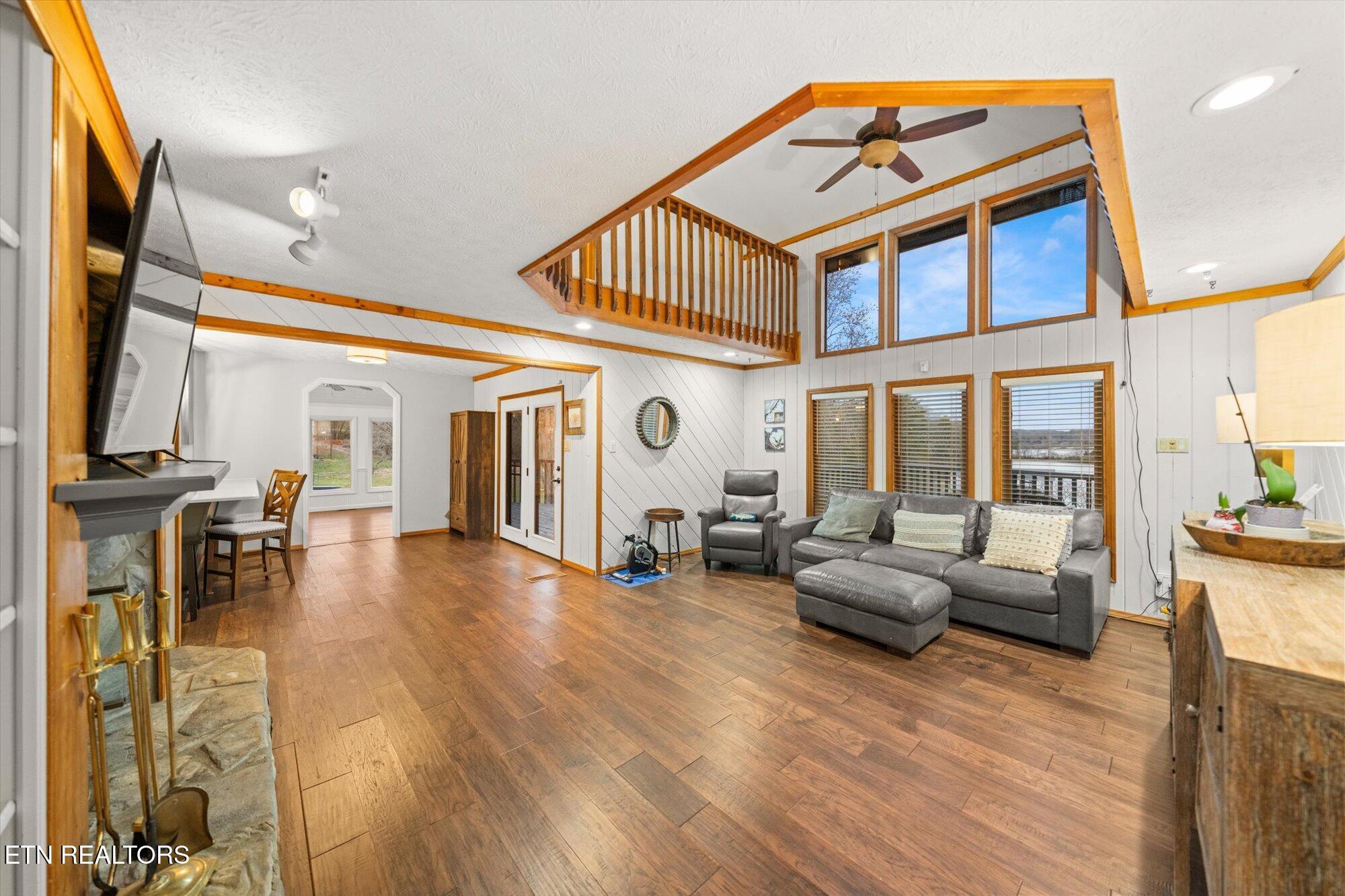 Fort Loudoun and Tellico Lake Real Estate - Image# 8
