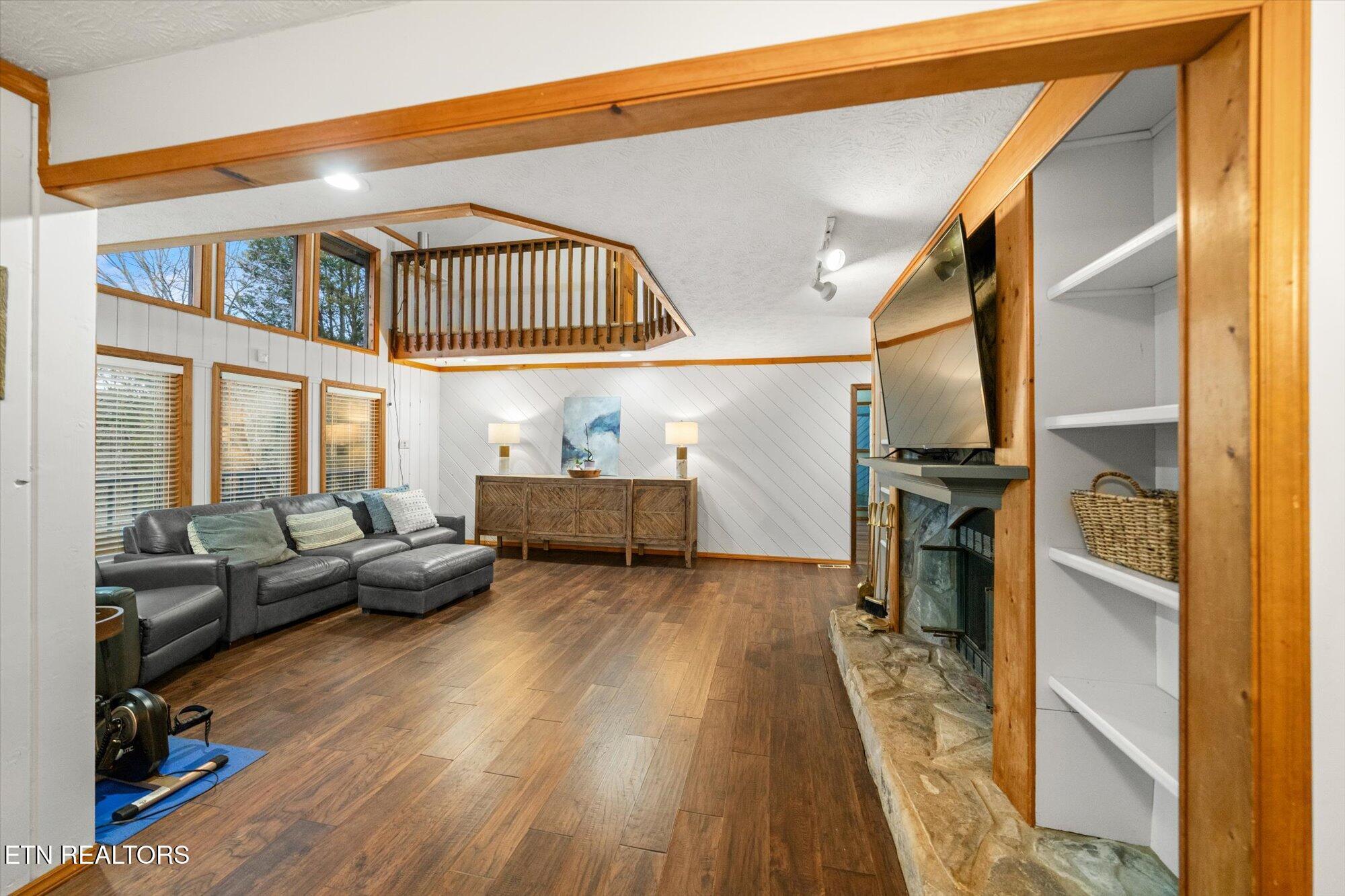 Fort Loudoun and Tellico Lake Real Estate - Image# 10